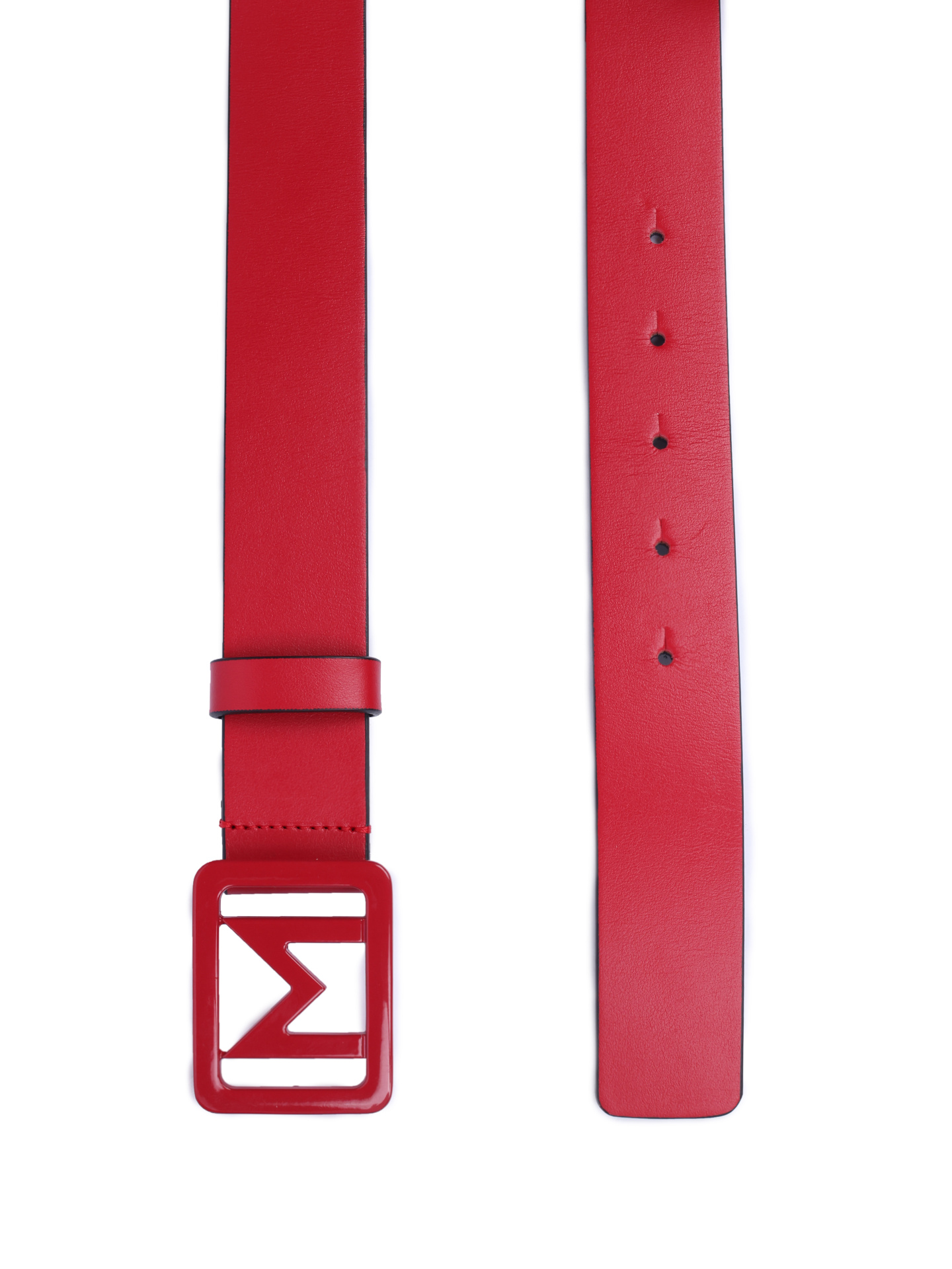 Ремень — купить в интернет-магазине Verdistore