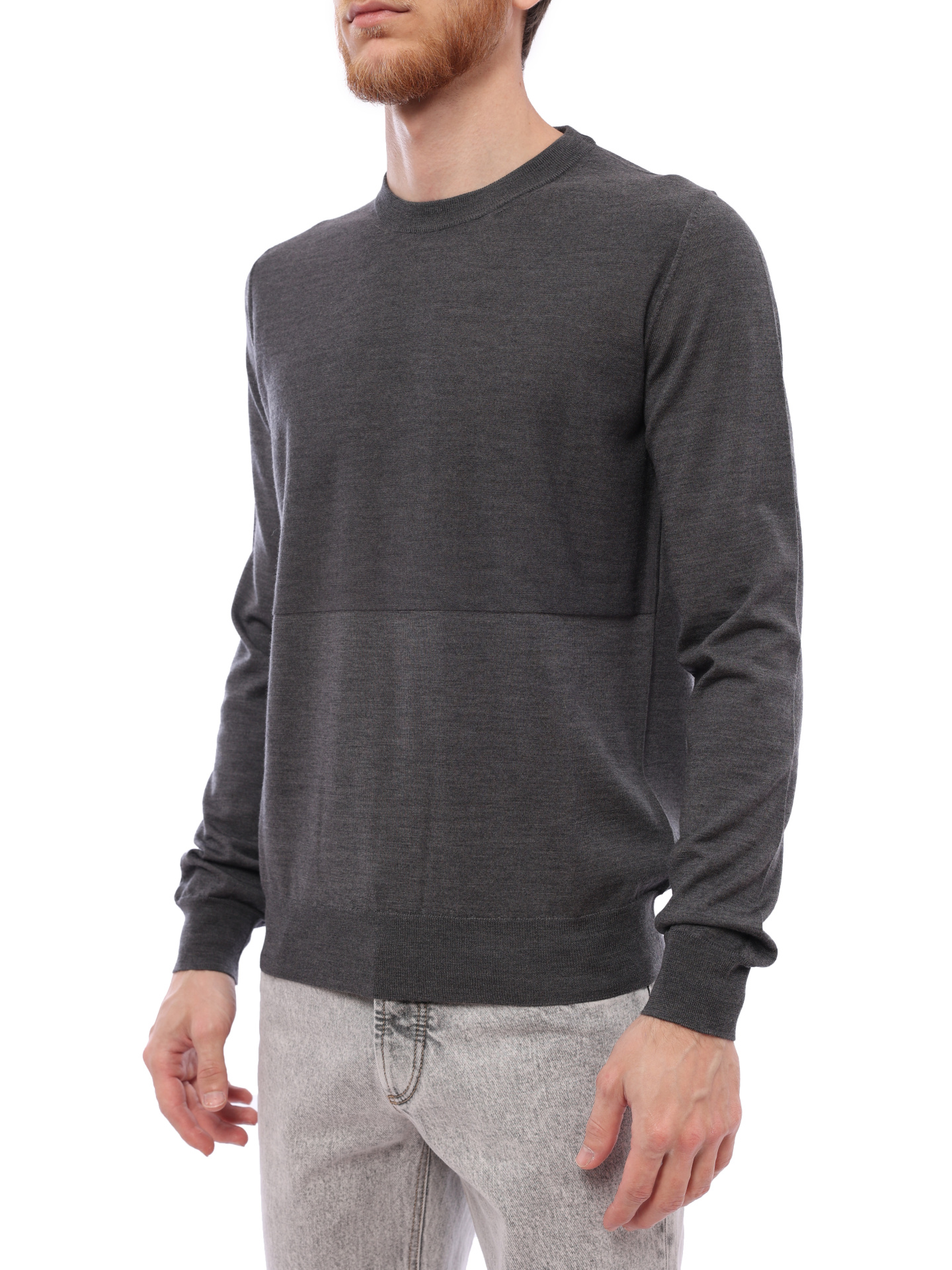 Джемпер — купить в интернет-магазине Verdistore