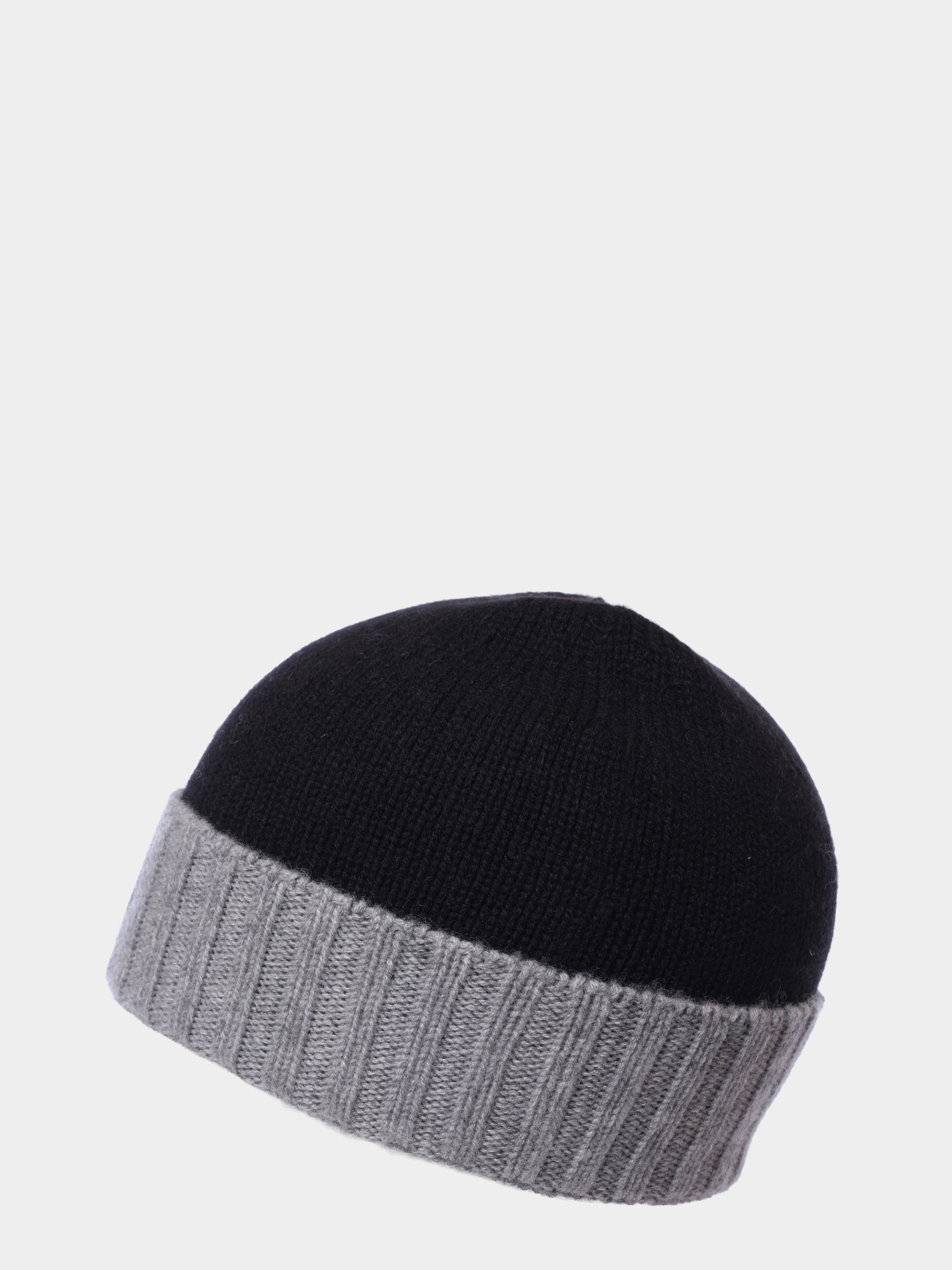 Шапка Richard J.Brown B100.114/121 кашемировая мужская — купить в интернет-магазине Verdistore