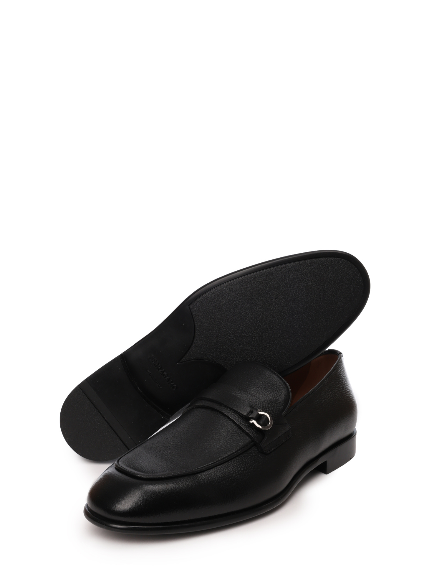 Лоферы 022385768125 — купить в интернет-магазине Verdistore