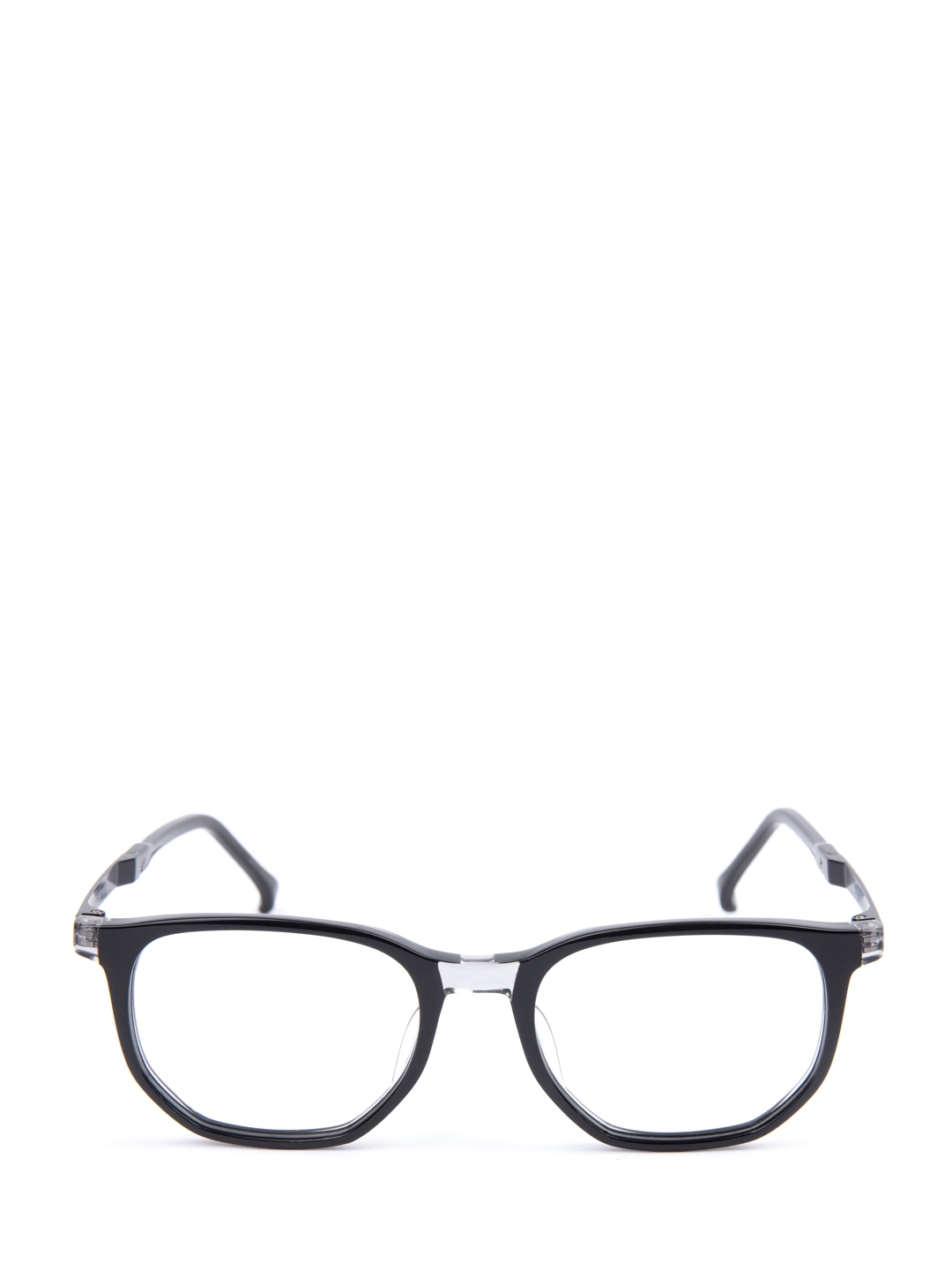 Солнцезащитные очки — купить в интернет-магазине Verdistore