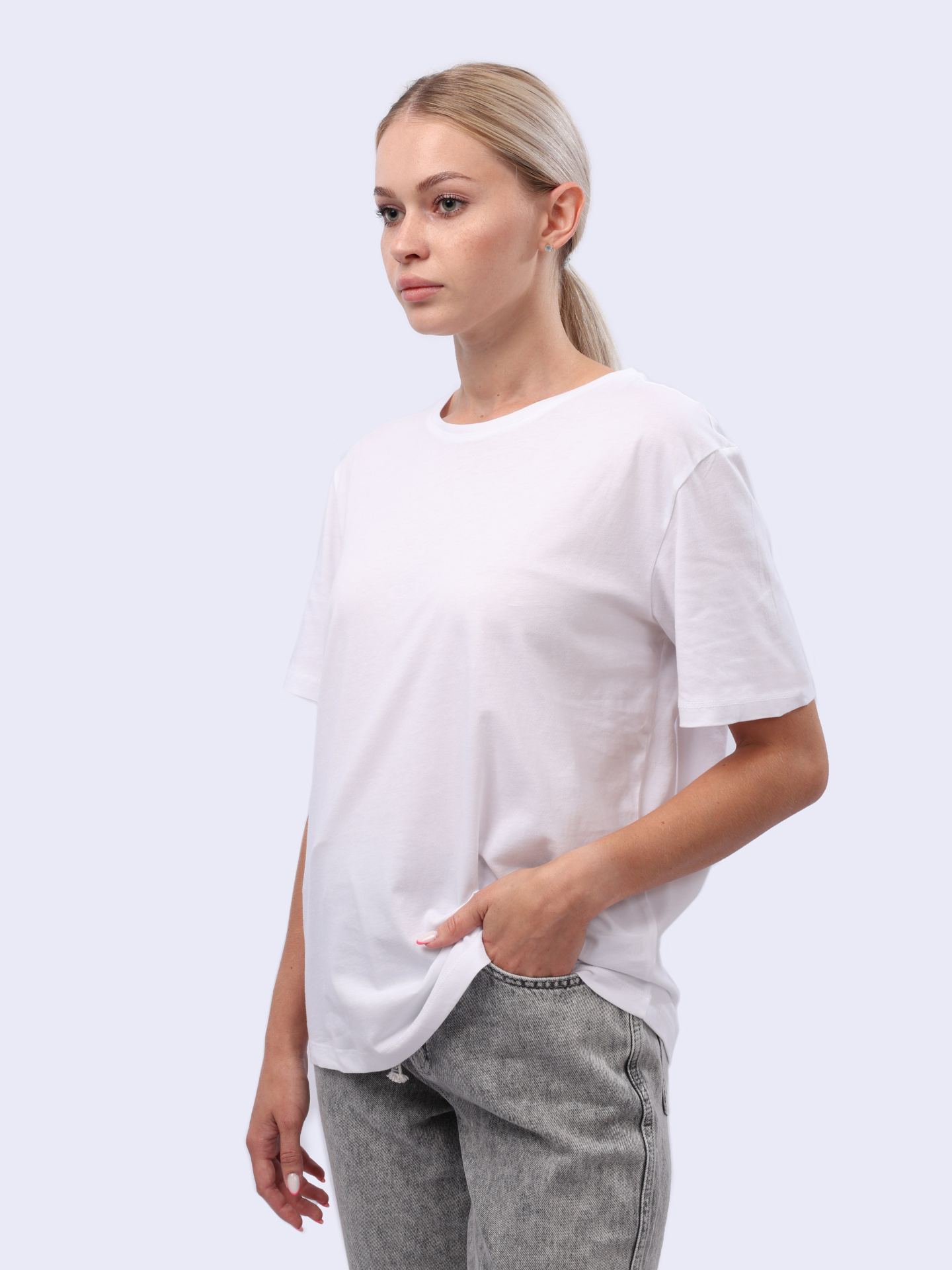 Футболка — купить в интернет-магазине Verdistore