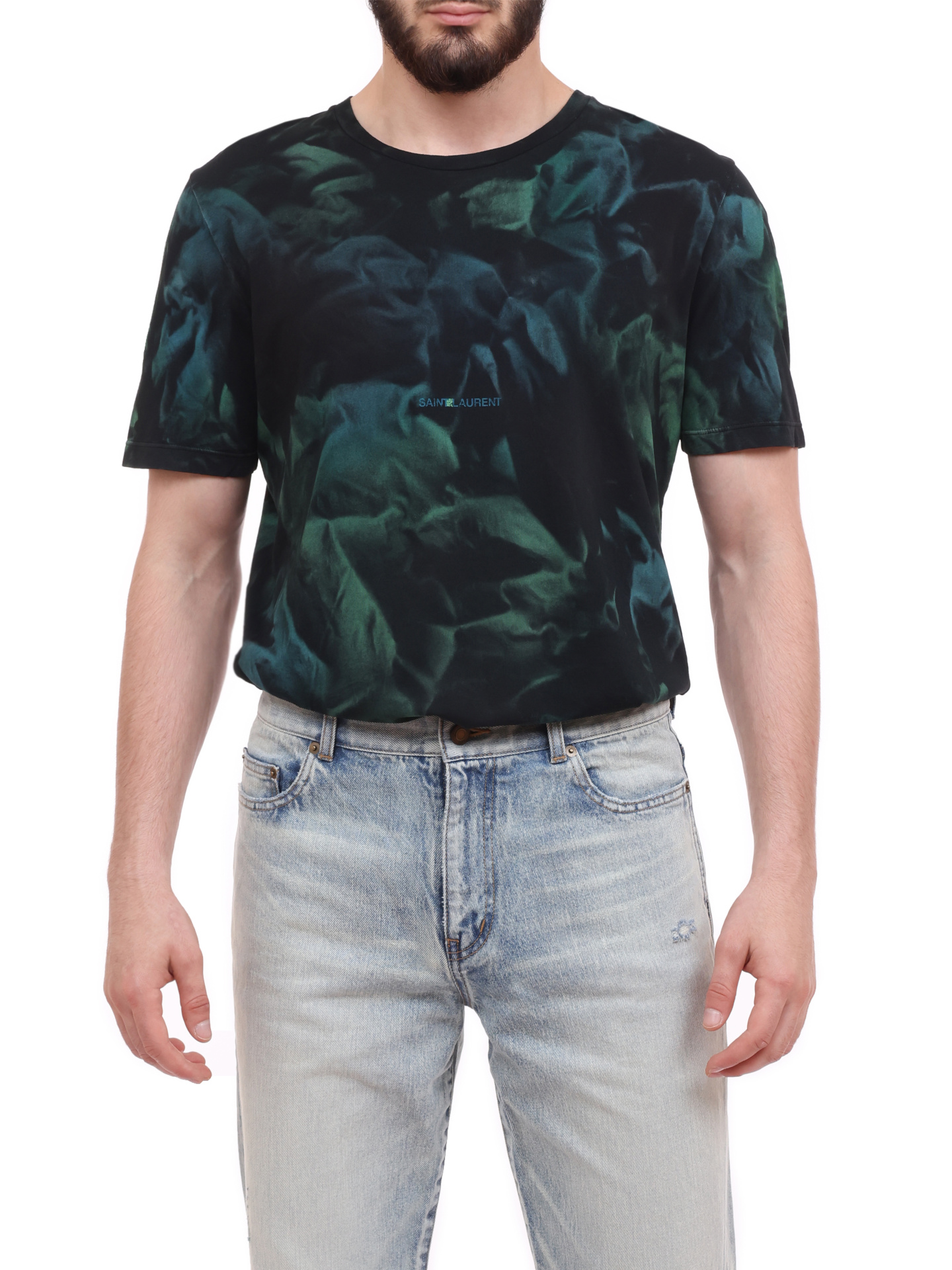 Футболка — купить в интернет-магазине Verdistore