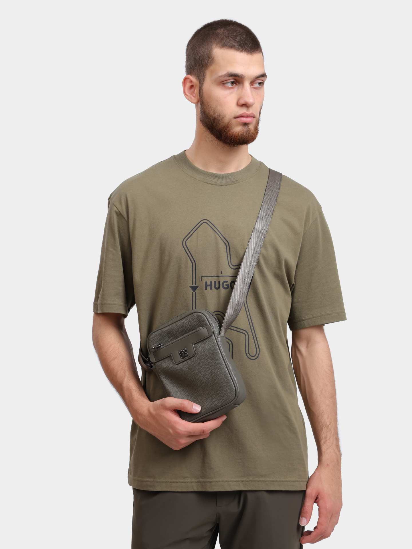 Сумка — купить в интернет-магазине Verdistore