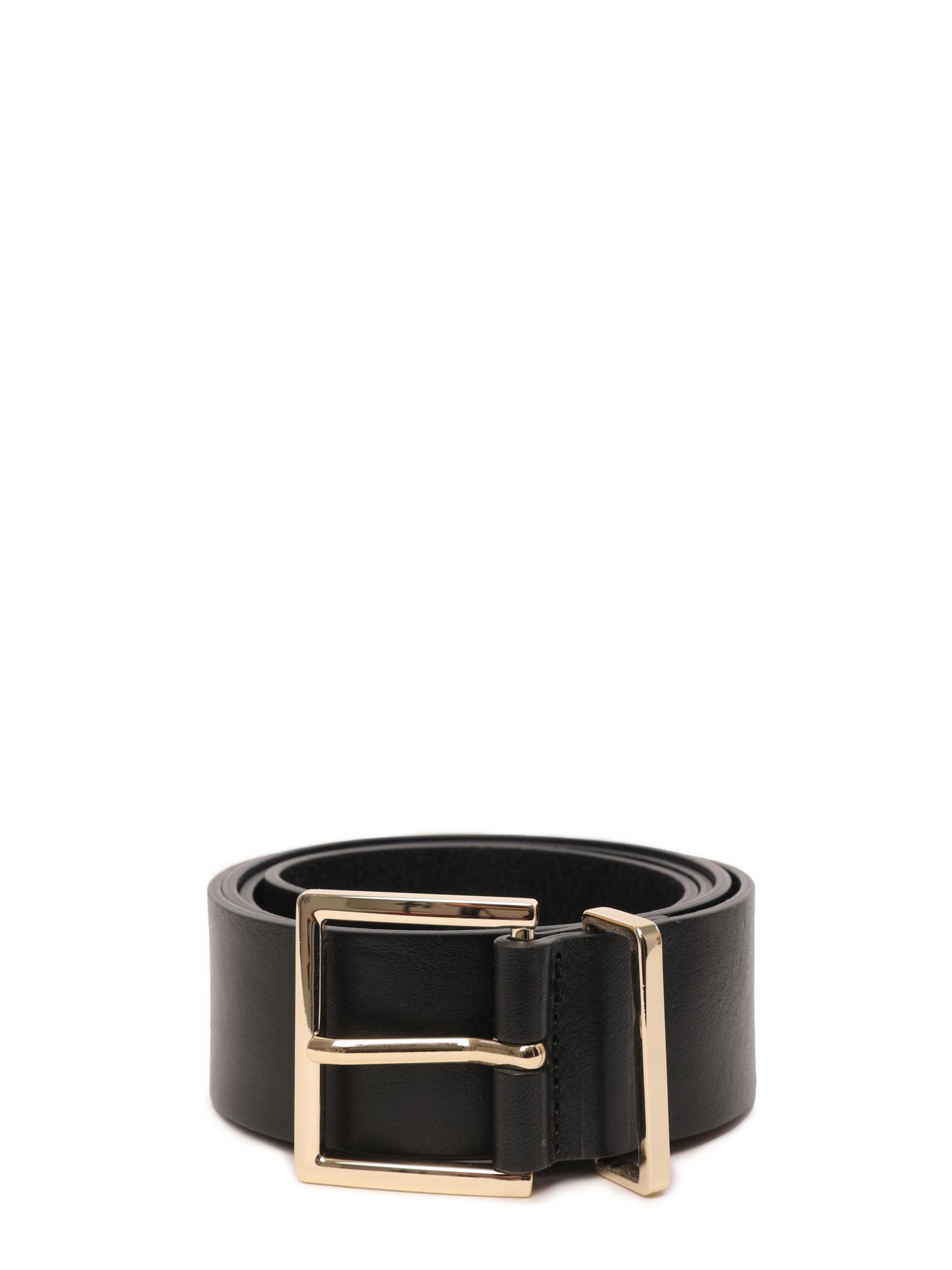 Ремень — купить в интернет-магазине Verdistore