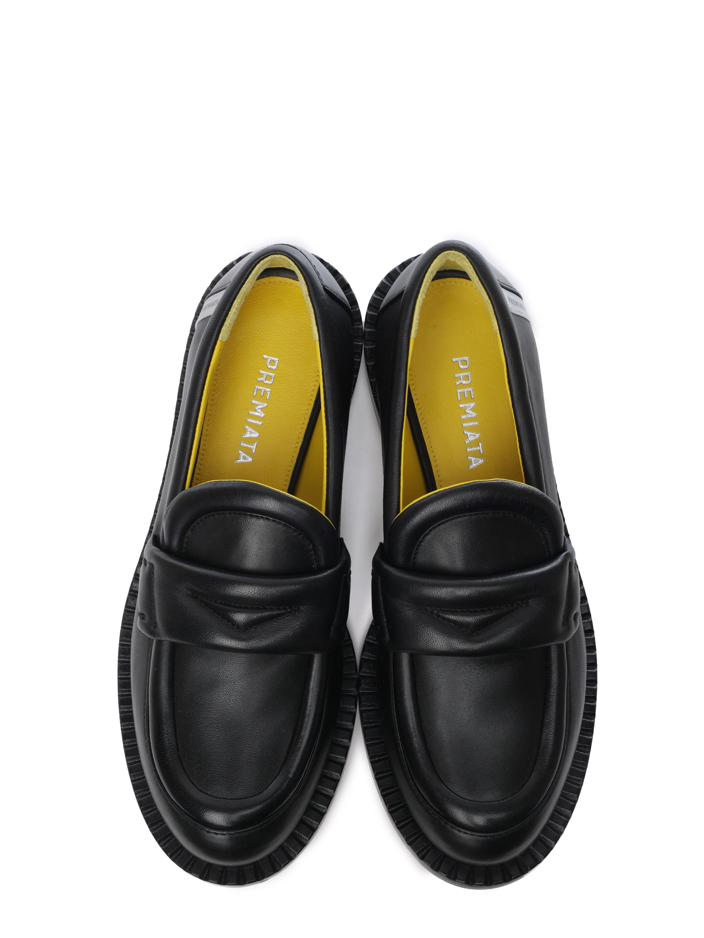 Лоферы — купить в интернет-магазине Verdistore