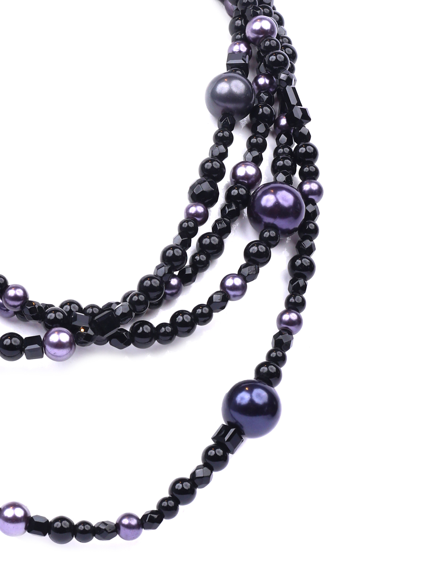 Бусы — купить в интернет-магазине Verdistore