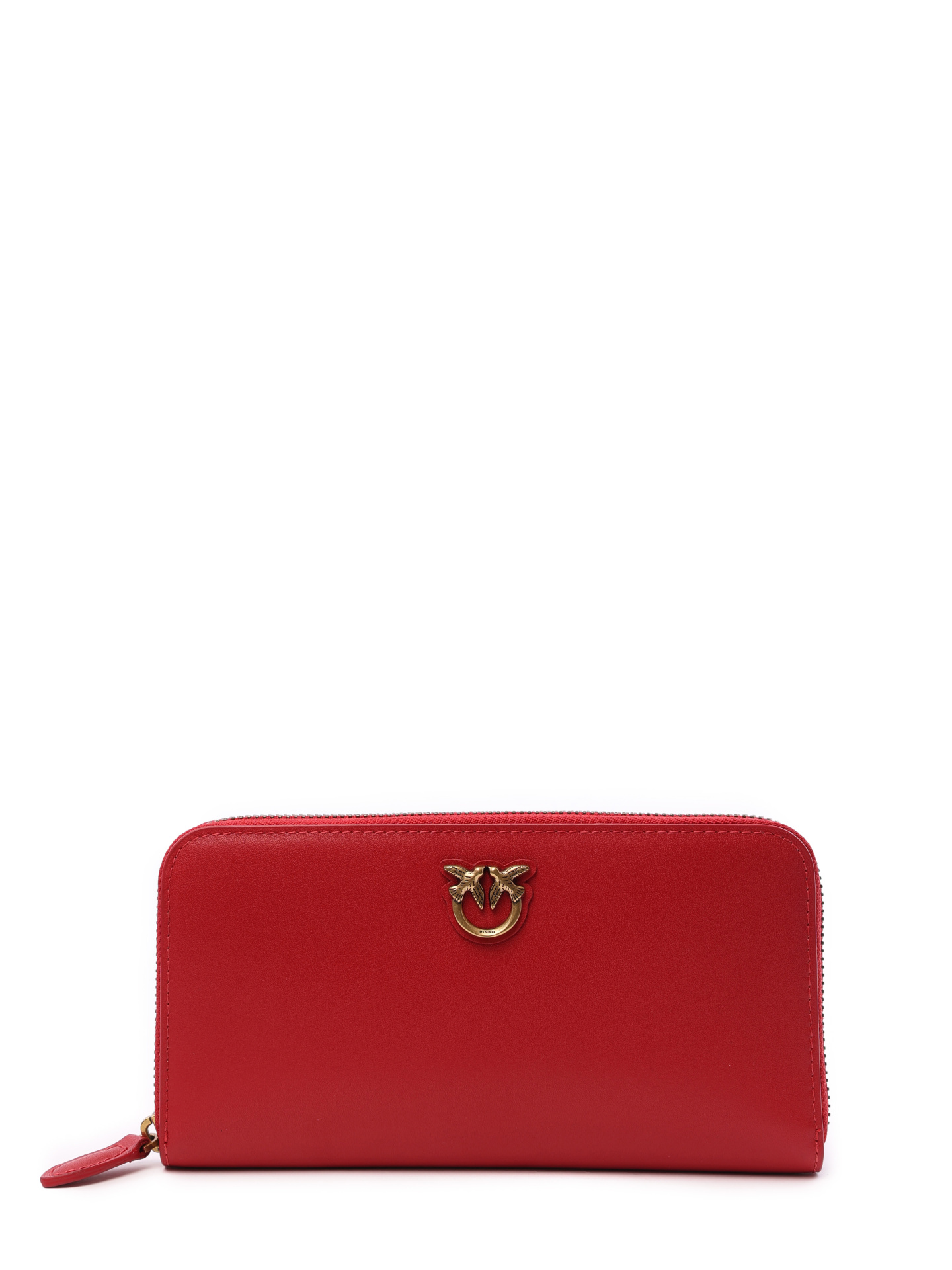 Кошелек — купить в интернет-магазине Verdistore