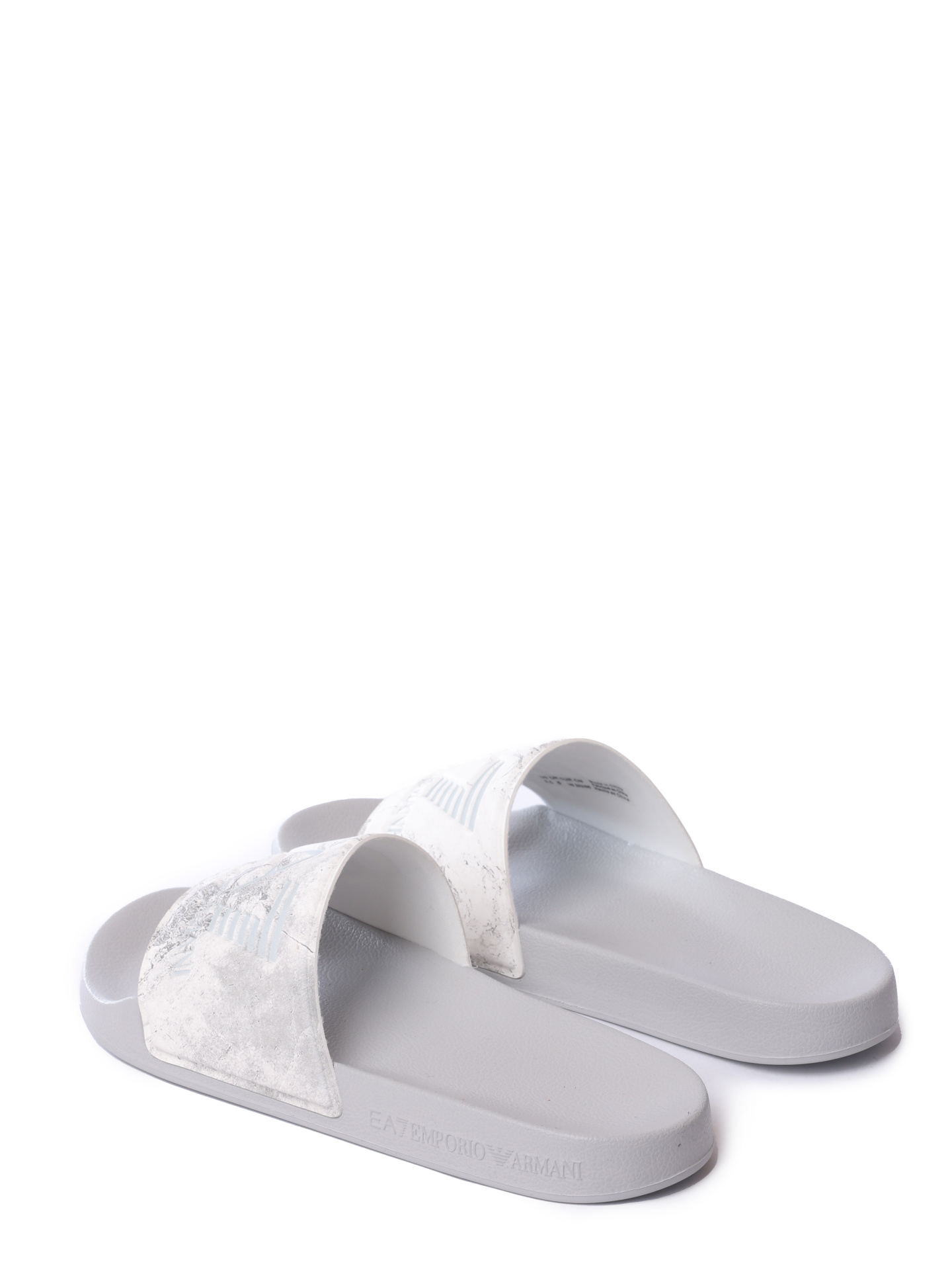 Шлепанцы — купить в интернет-магазине Verdistore