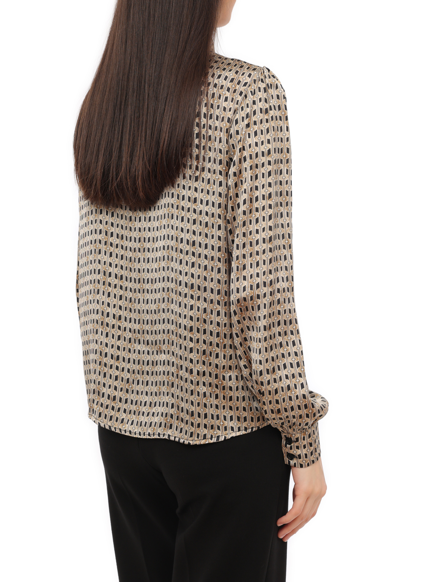 Блуза — купить в интернет-магазине Verdistore