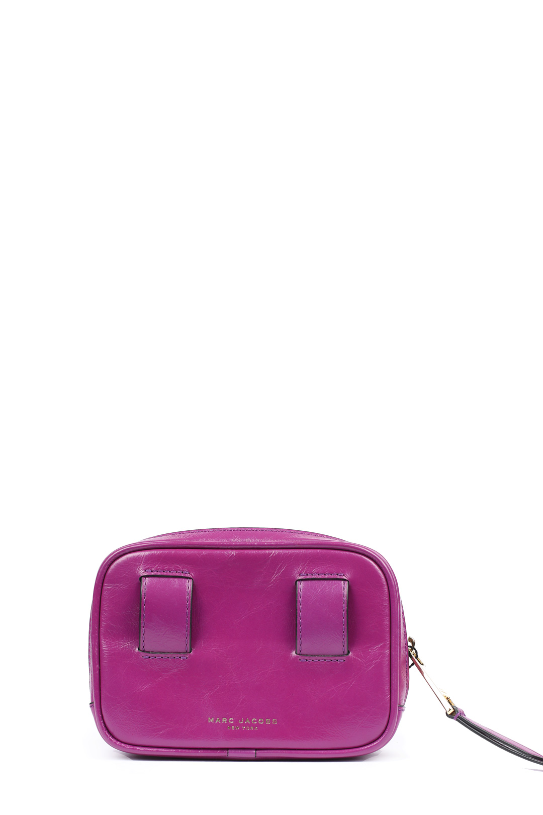 Поясная сумка из кожи — купить в интернет-магазине Verdistore