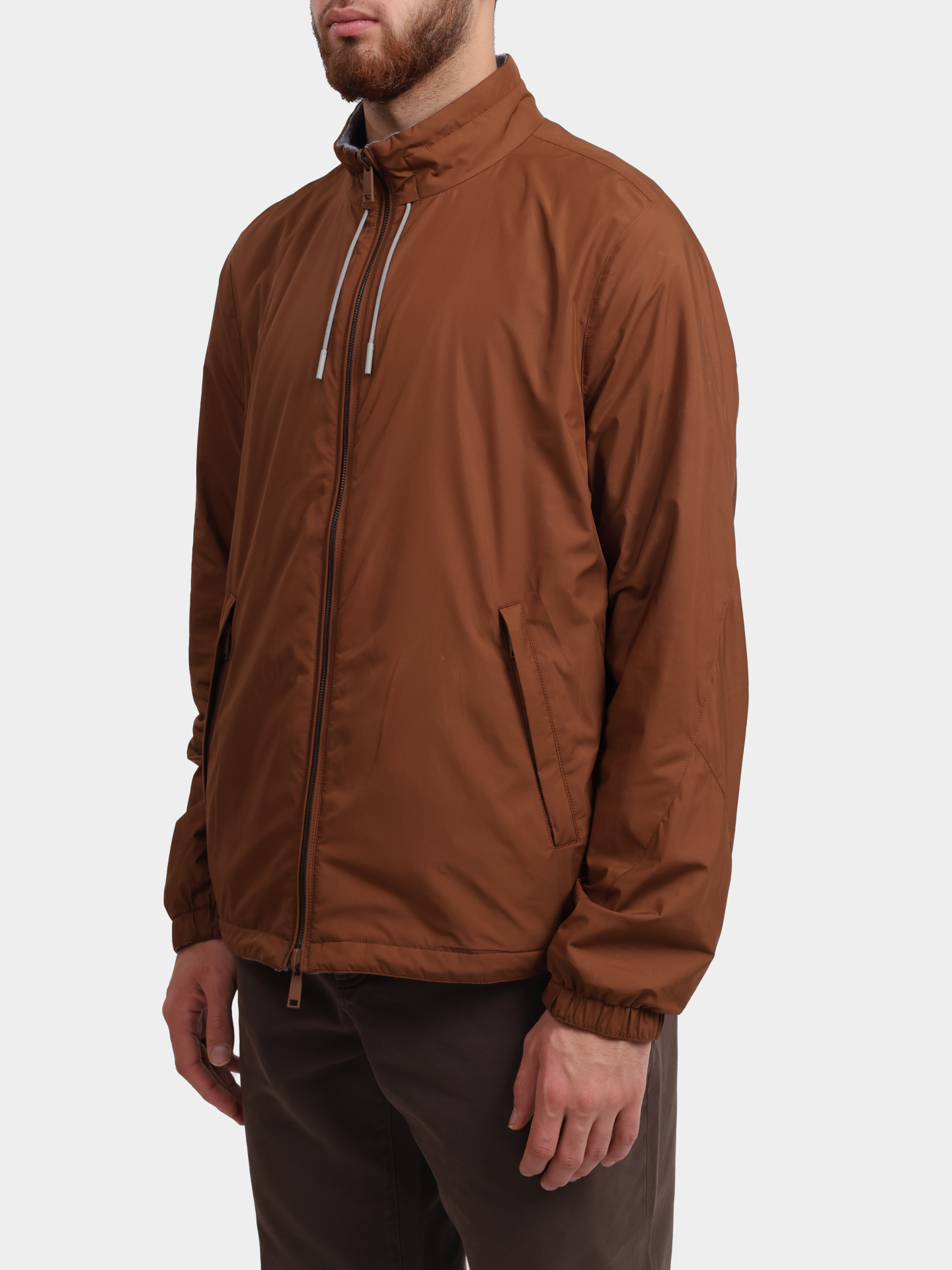 Куртка E7T33 7124B 155R — купить в интернет-магазине Verdistore