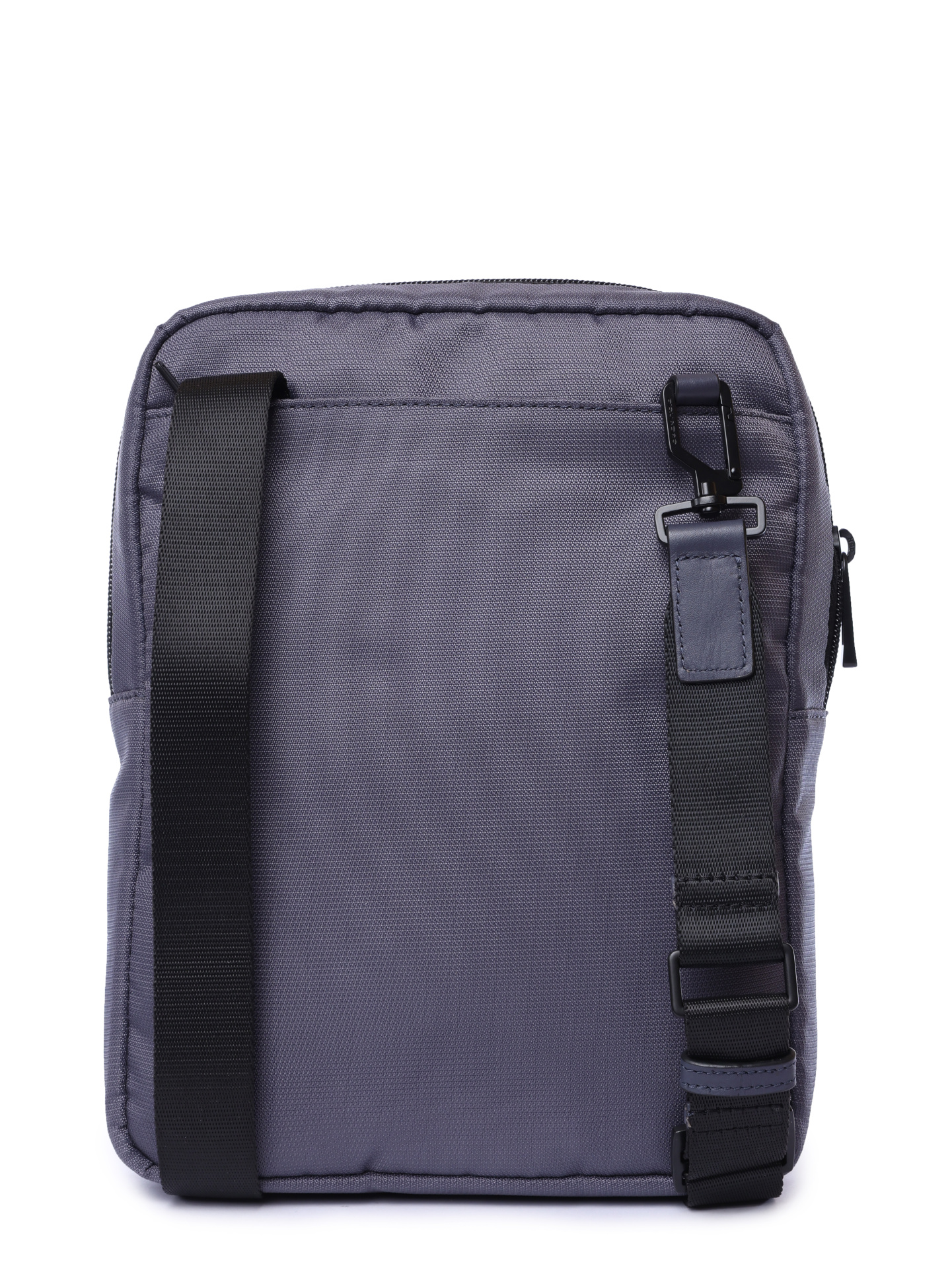 Сумка CA1816W129/AV — купить в интернет-магазине Verdistore