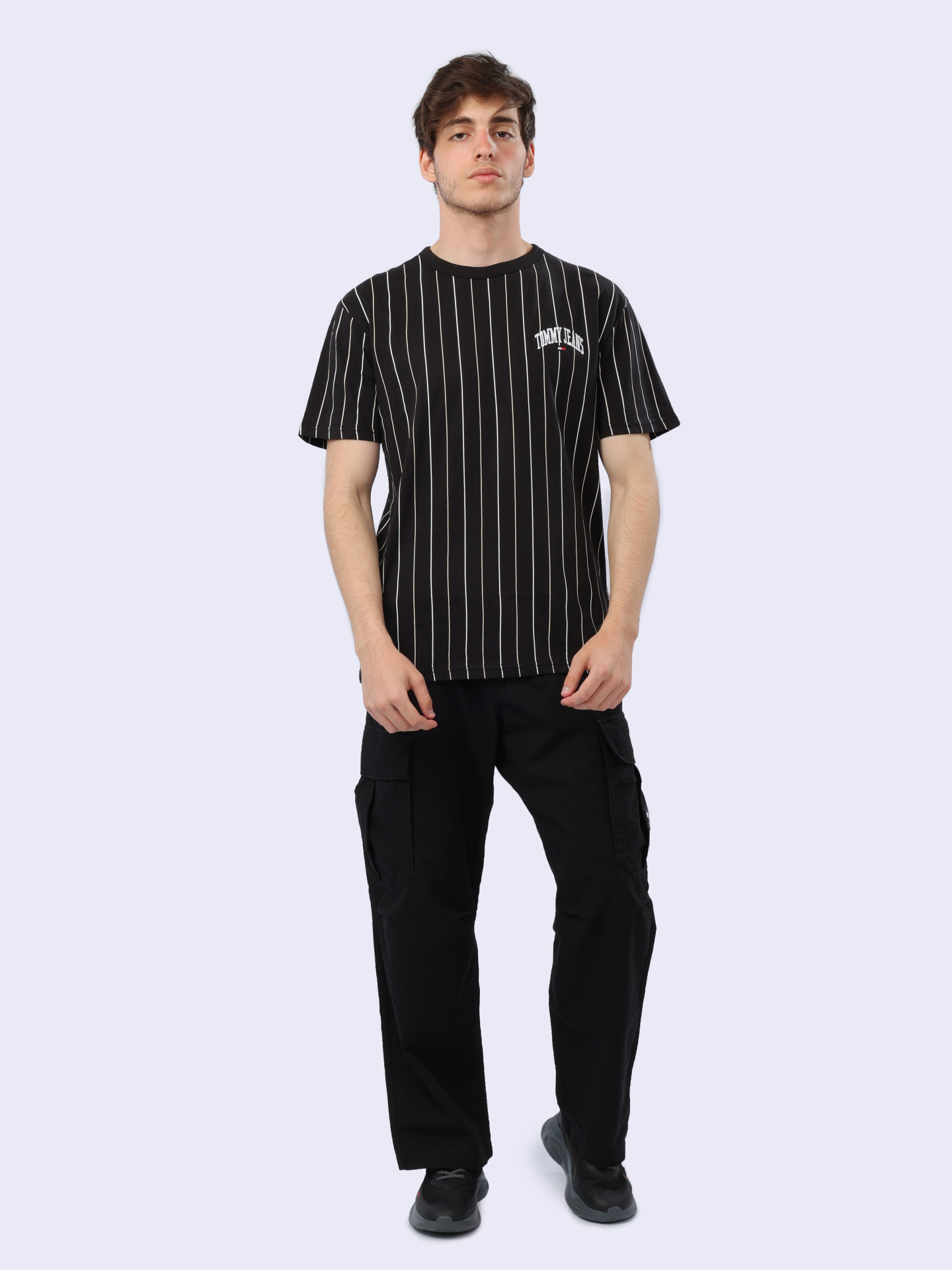 Футболка — купить в интернет-магазине Verdistore