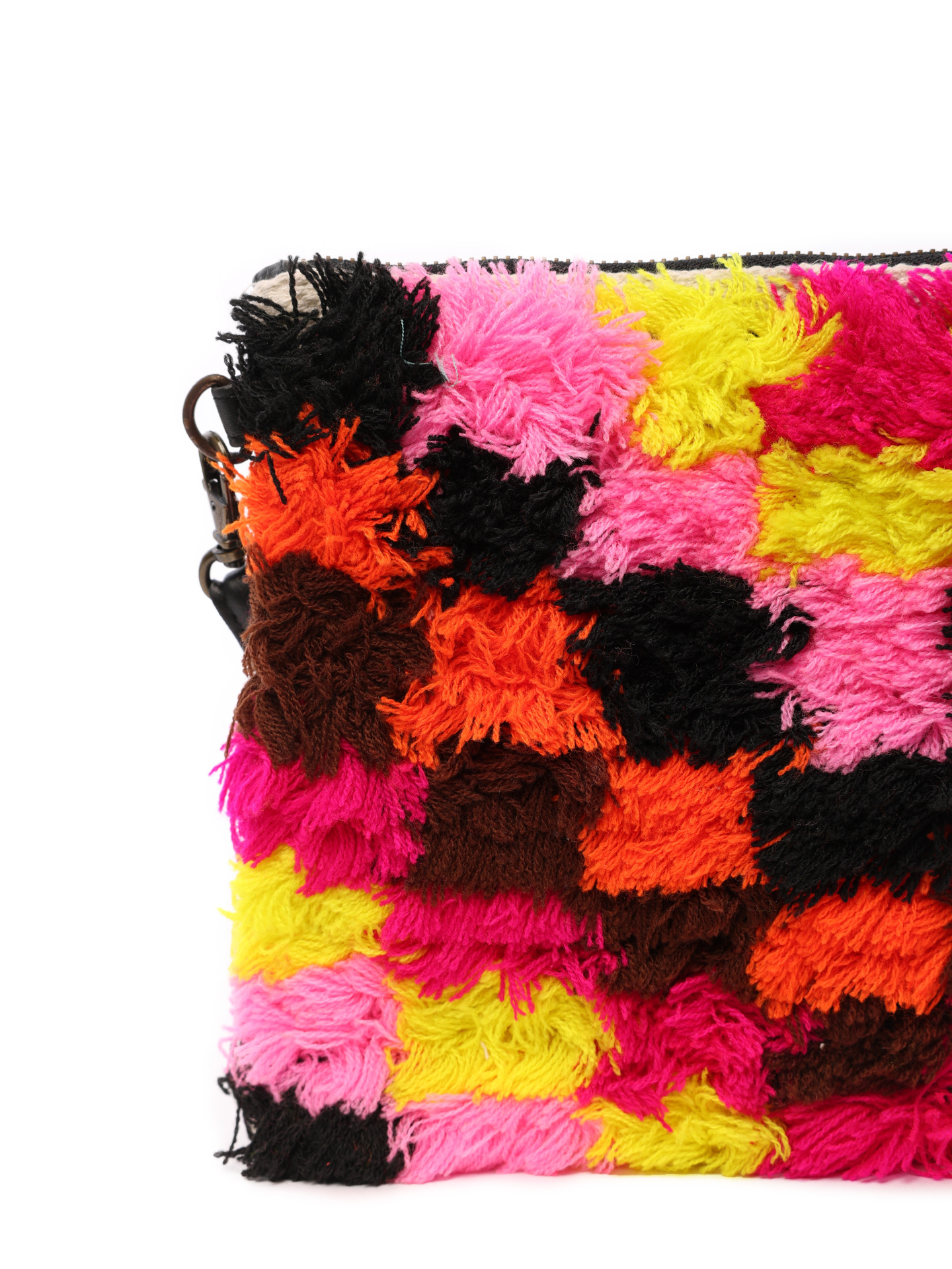 Клатч — купить в интернет-магазине Verdistore