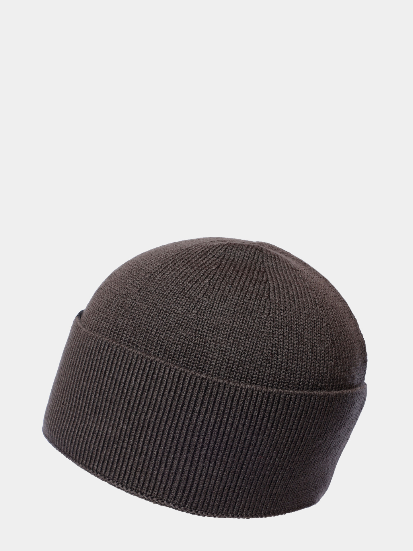 Шапка Armani Exchange XM001534 AF14008 U8144 светло-коричневая мужская — купить в интернет-магазине Verdistore