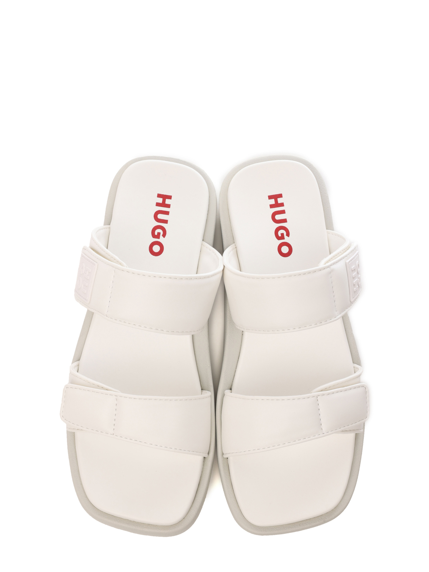 Сабо — купить в интернет-магазине Verdistore