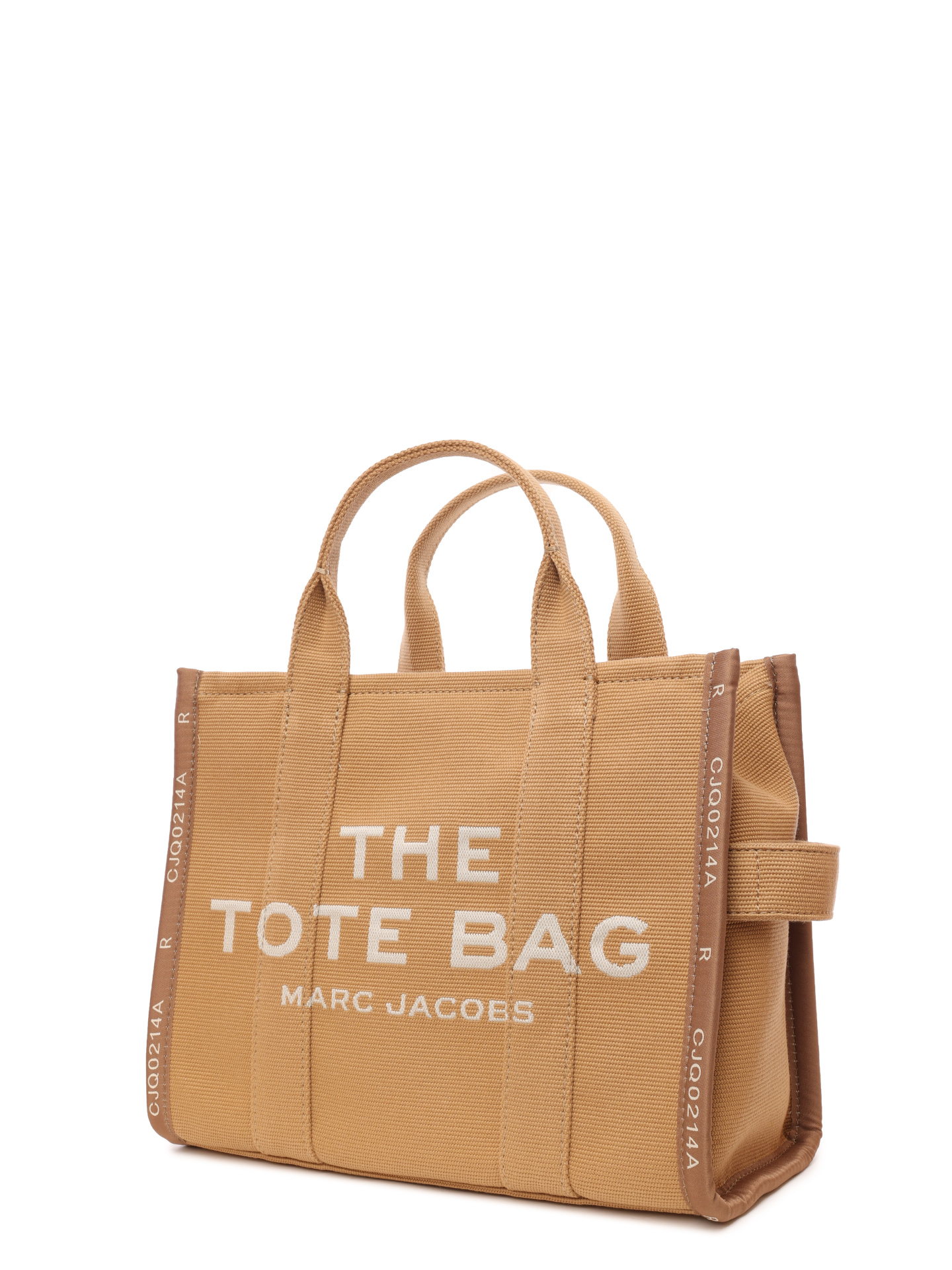 Сумка M0017027 001 — купить в интернет-магазине Verdistore