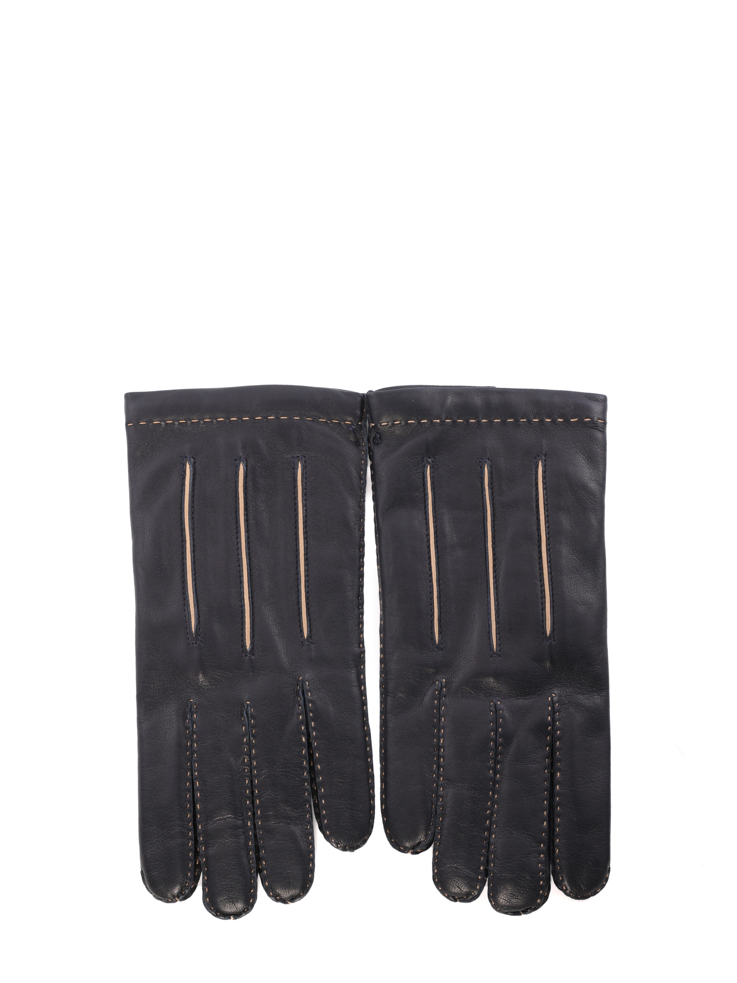 Перчатки — купить в интернет-магазине Verdistore