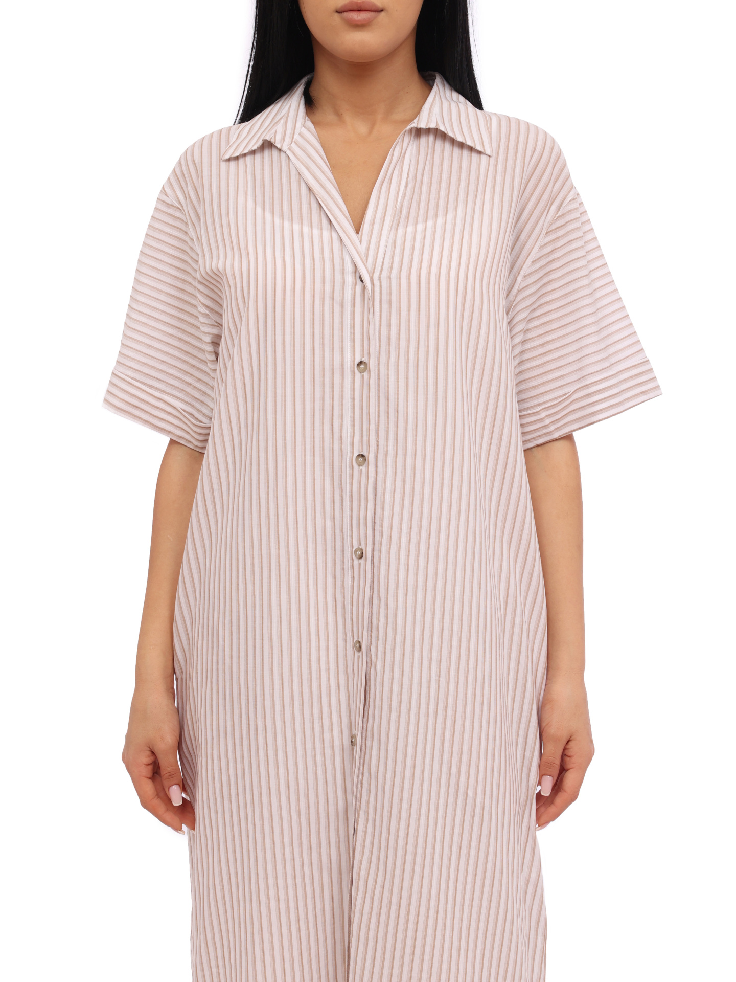 Платье — купить в интернет-магазине Verdistore