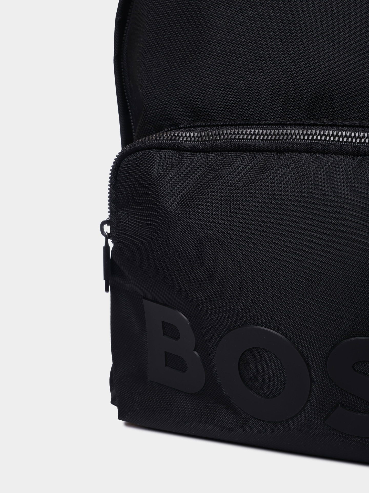 Рюкзак Boss 50490969 001 текстильный мужской — купить в интернет-магазине Verdistore