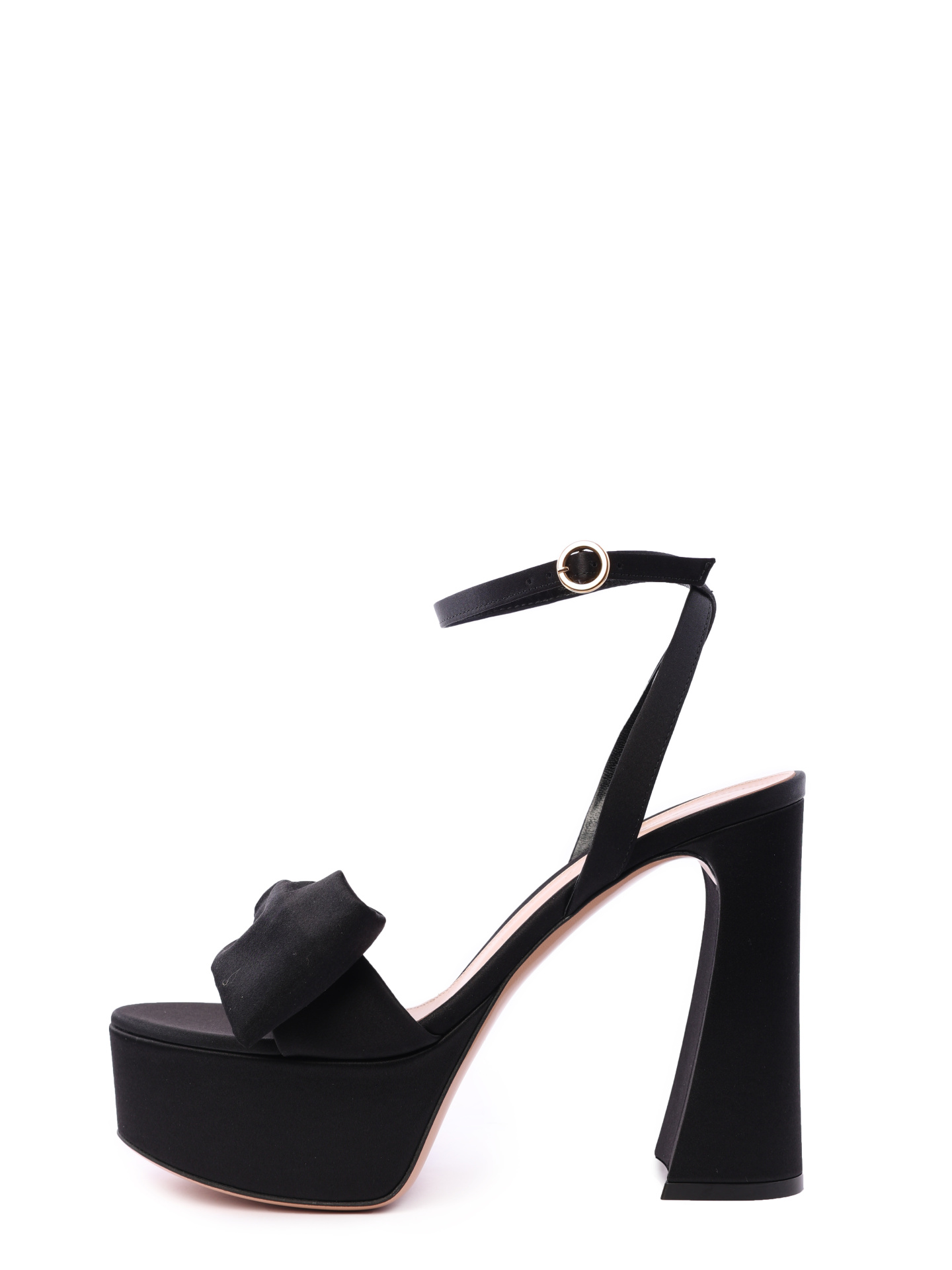 Босоножки — купить в интернет-магазине Verdistore