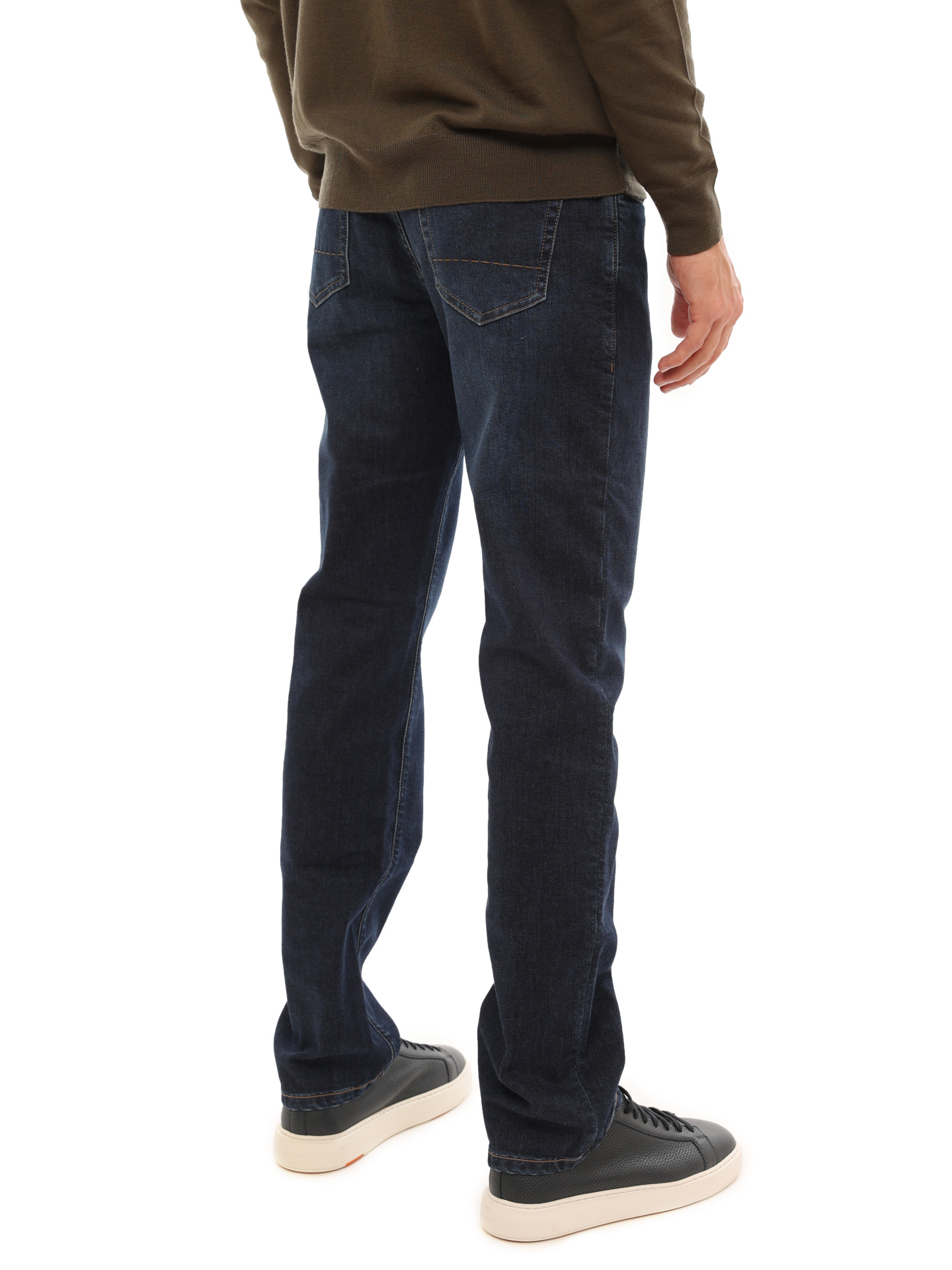 Джинсы — купить в интернет-магазине Verdistore