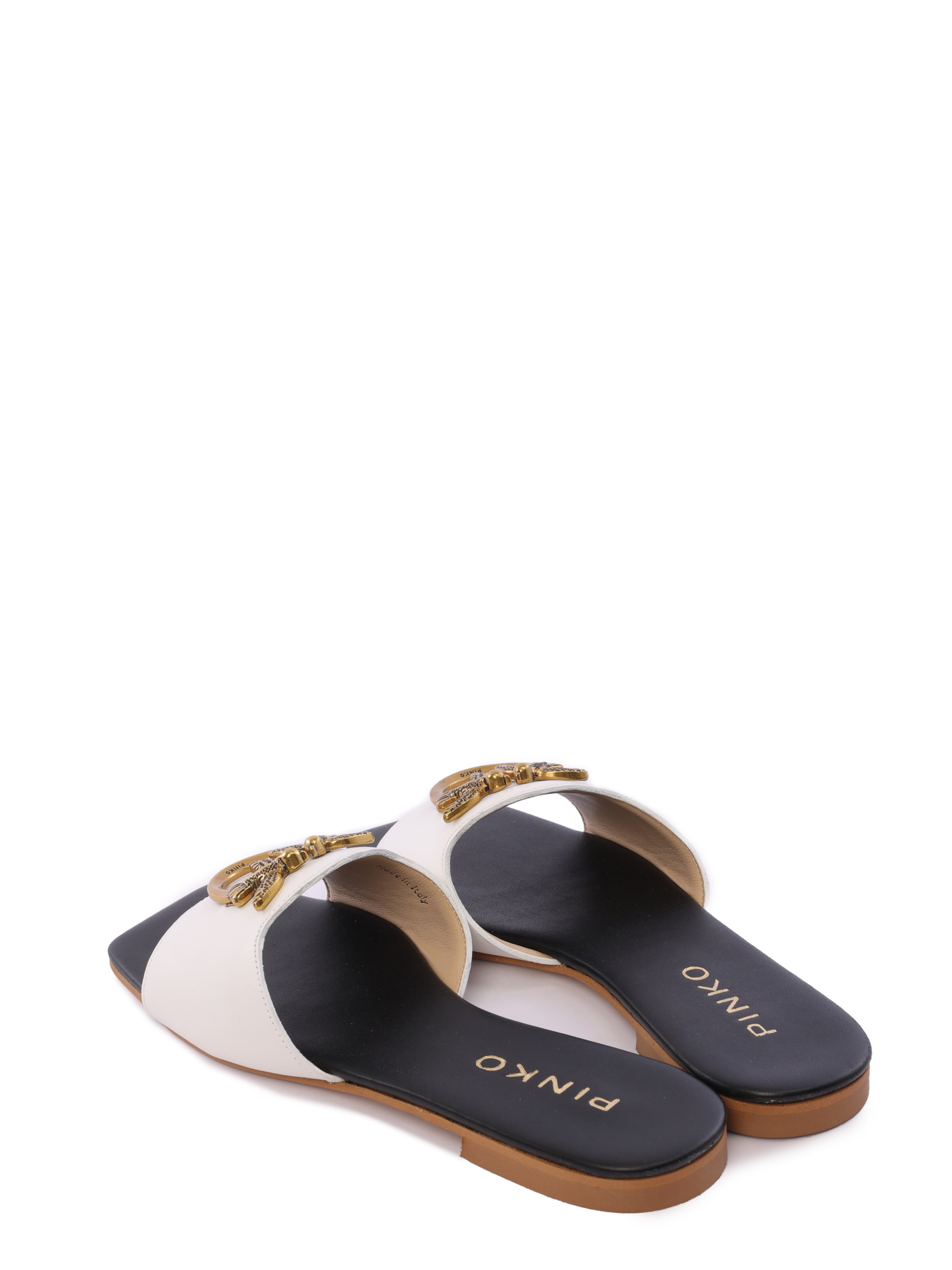 Мюли — купить в интернет-магазине Verdistore