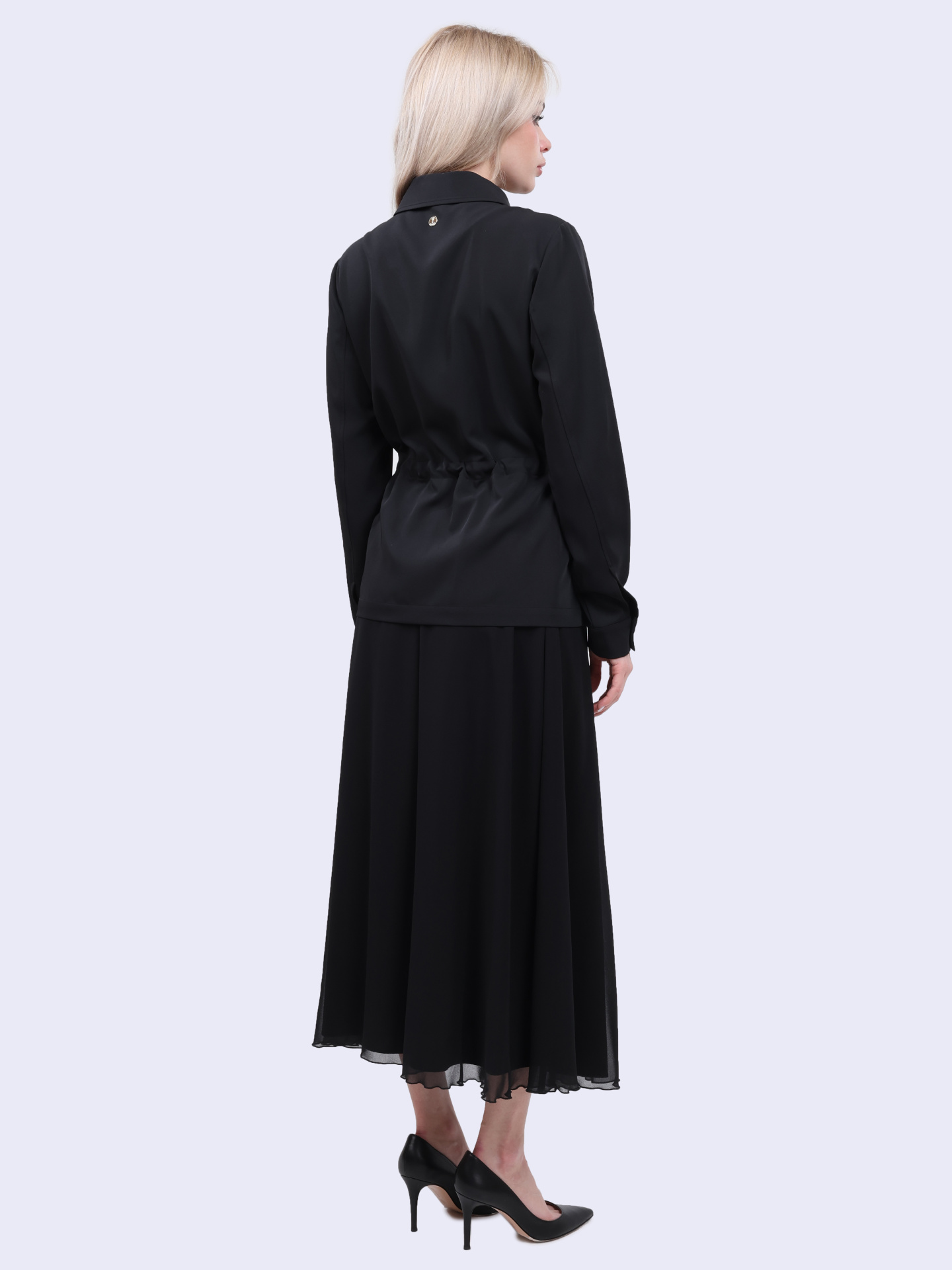 Юбка — купить в интернет-магазине Verdistore