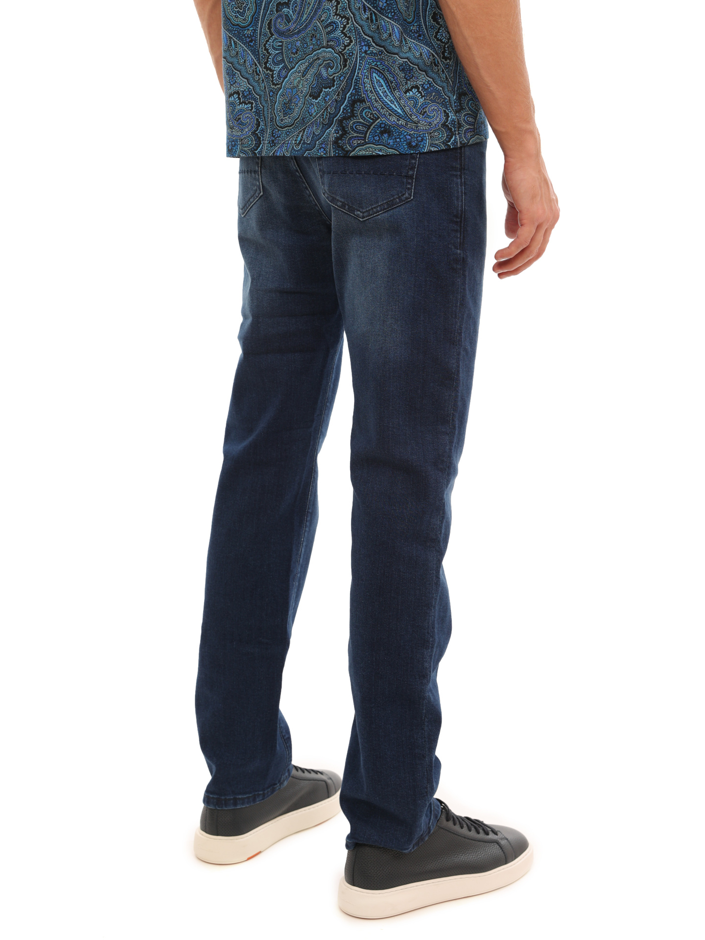 Джинсы — купить в интернет-магазине Verdistore