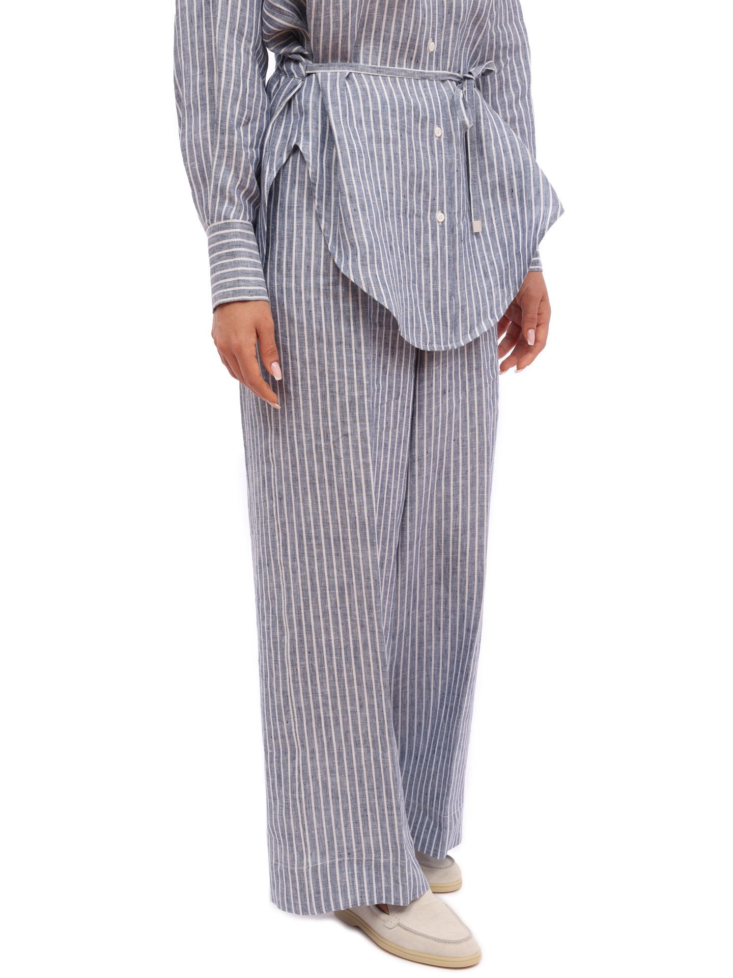 Брюки — купить в интернет-магазине Verdistore