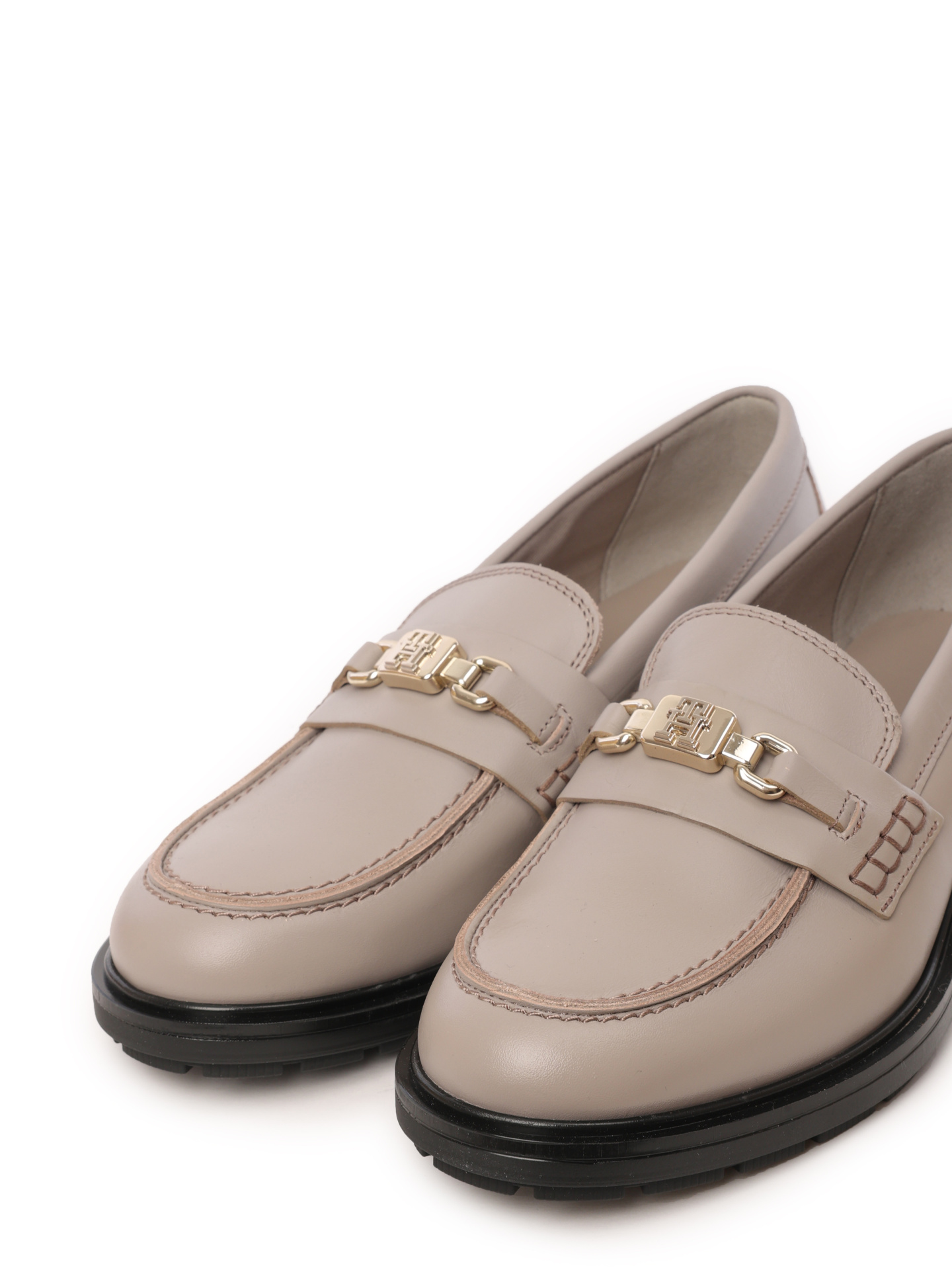 Лоферы — купить в интернет-магазине Verdistore