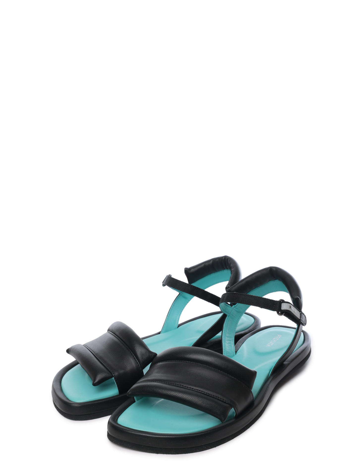 Сандалии — купить в интернет-магазине Verdistore