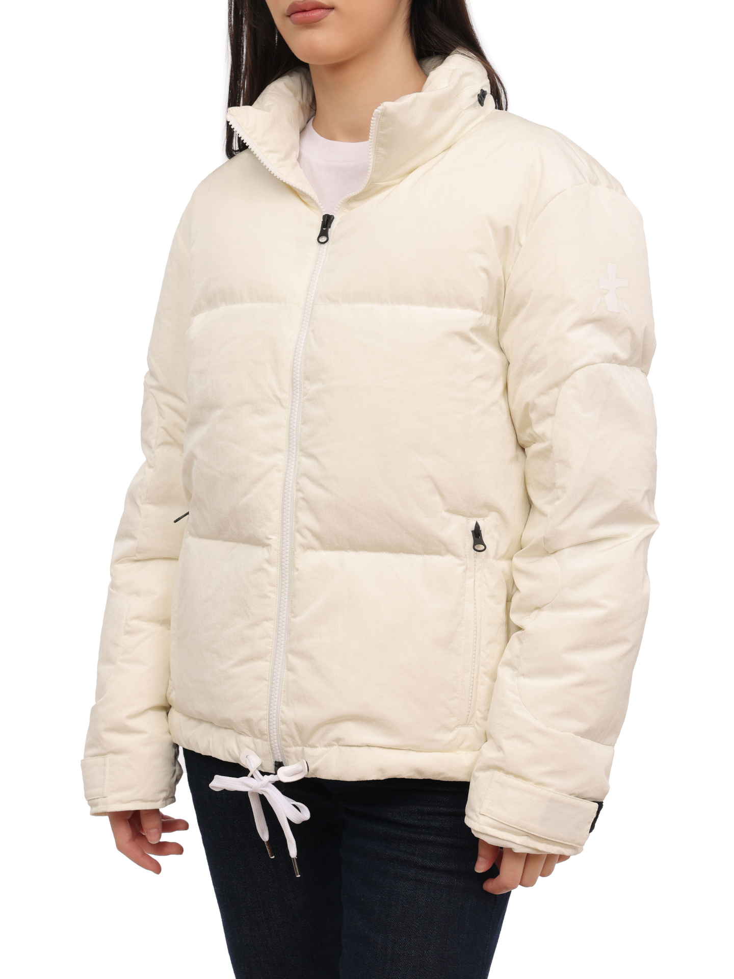 Пуховик — купить в интернет-магазине Verdistore