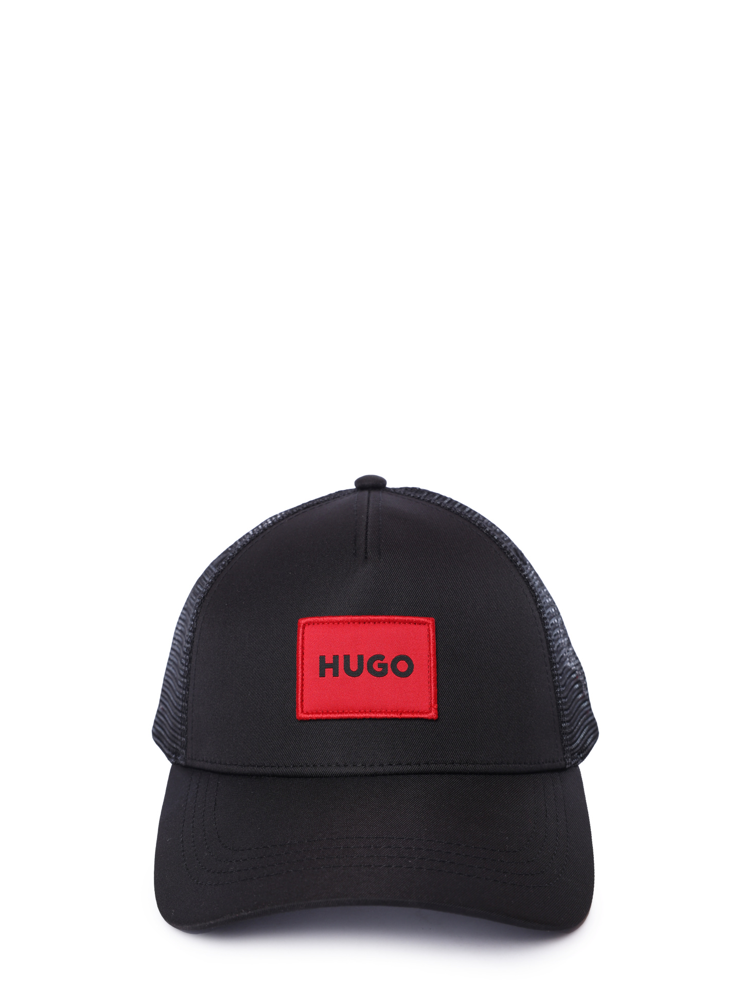 Бейсболка — купить в интернет-магазине Verdistore