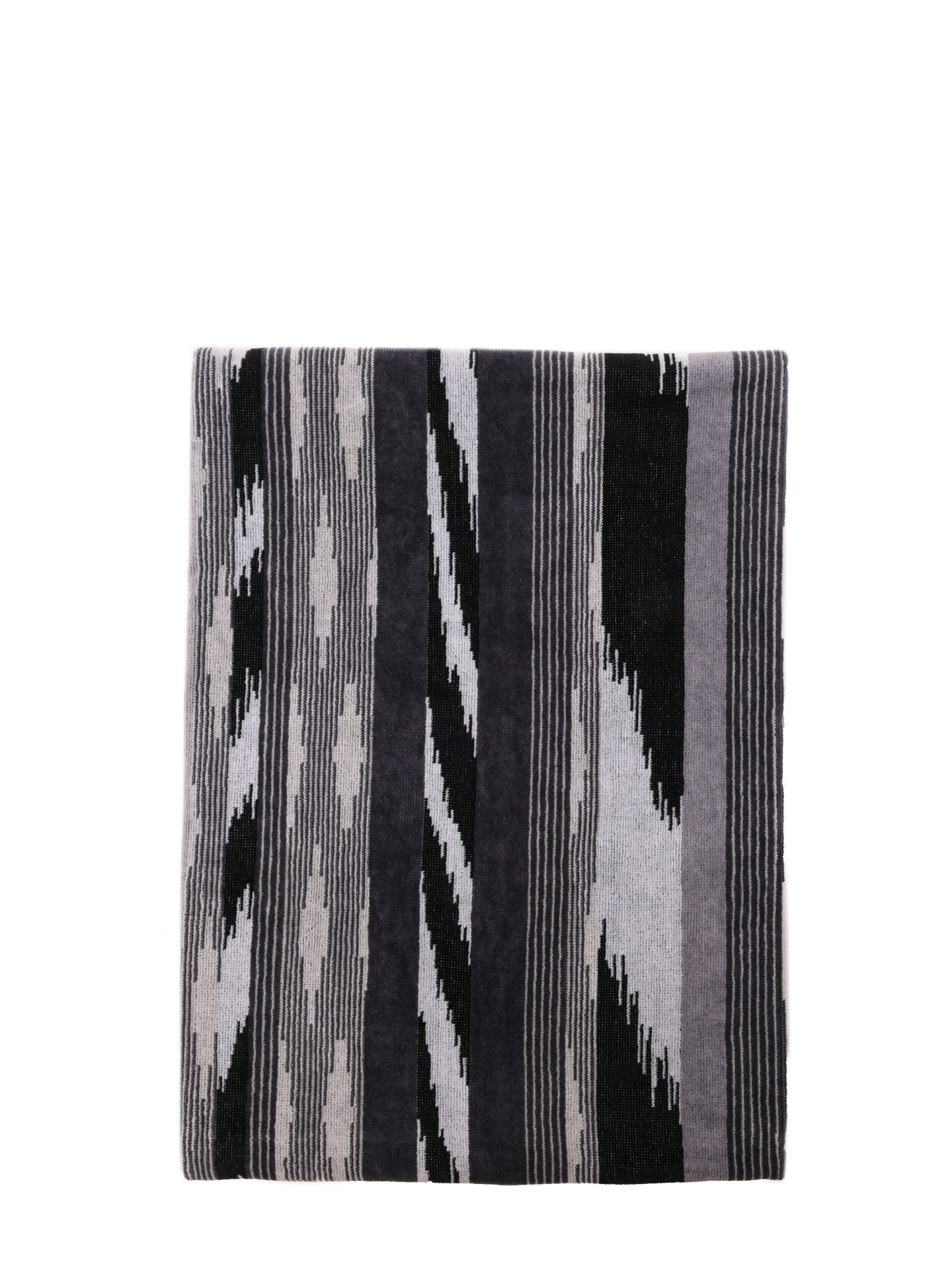 Полотенце — купить в интернет-магазине Verdistore