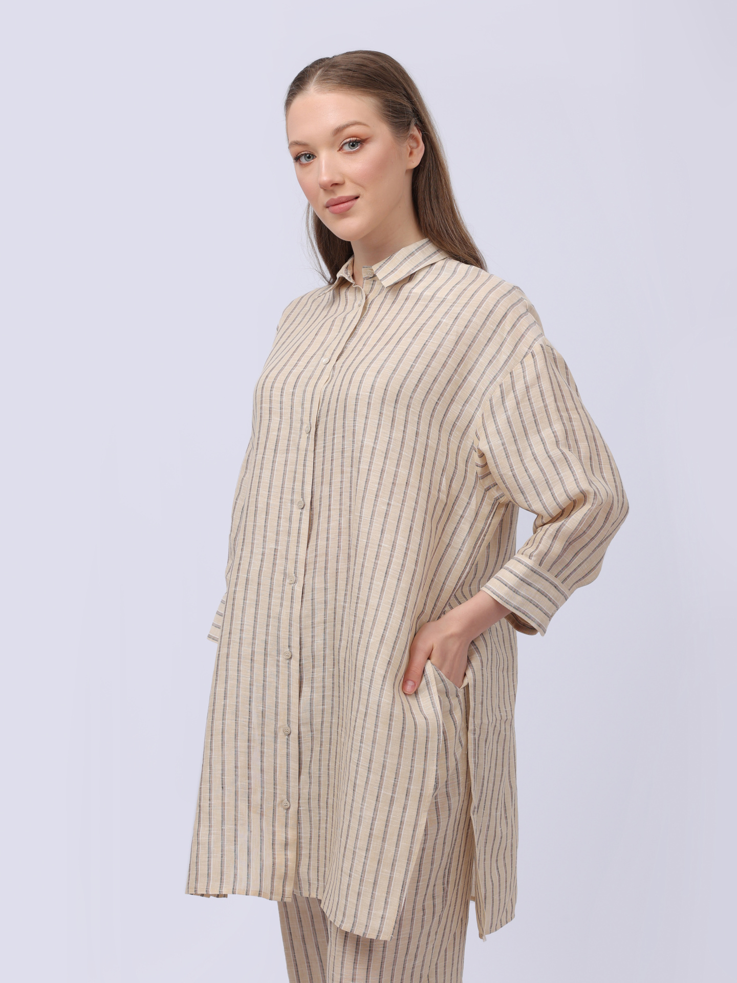 Рубашка — купить в интернет-магазине Verdistore