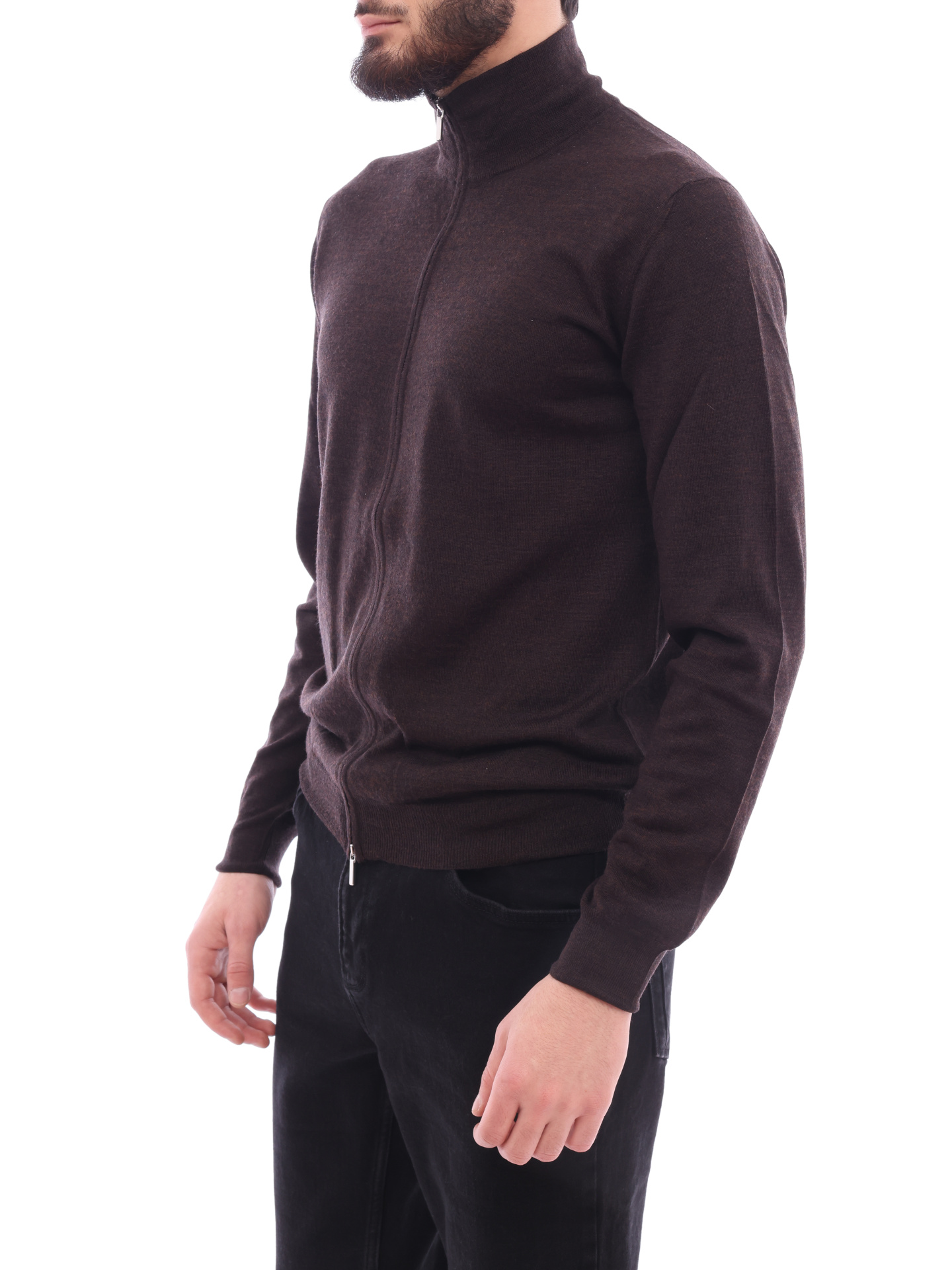 Кардиган — купить в интернет-магазине Verdistore