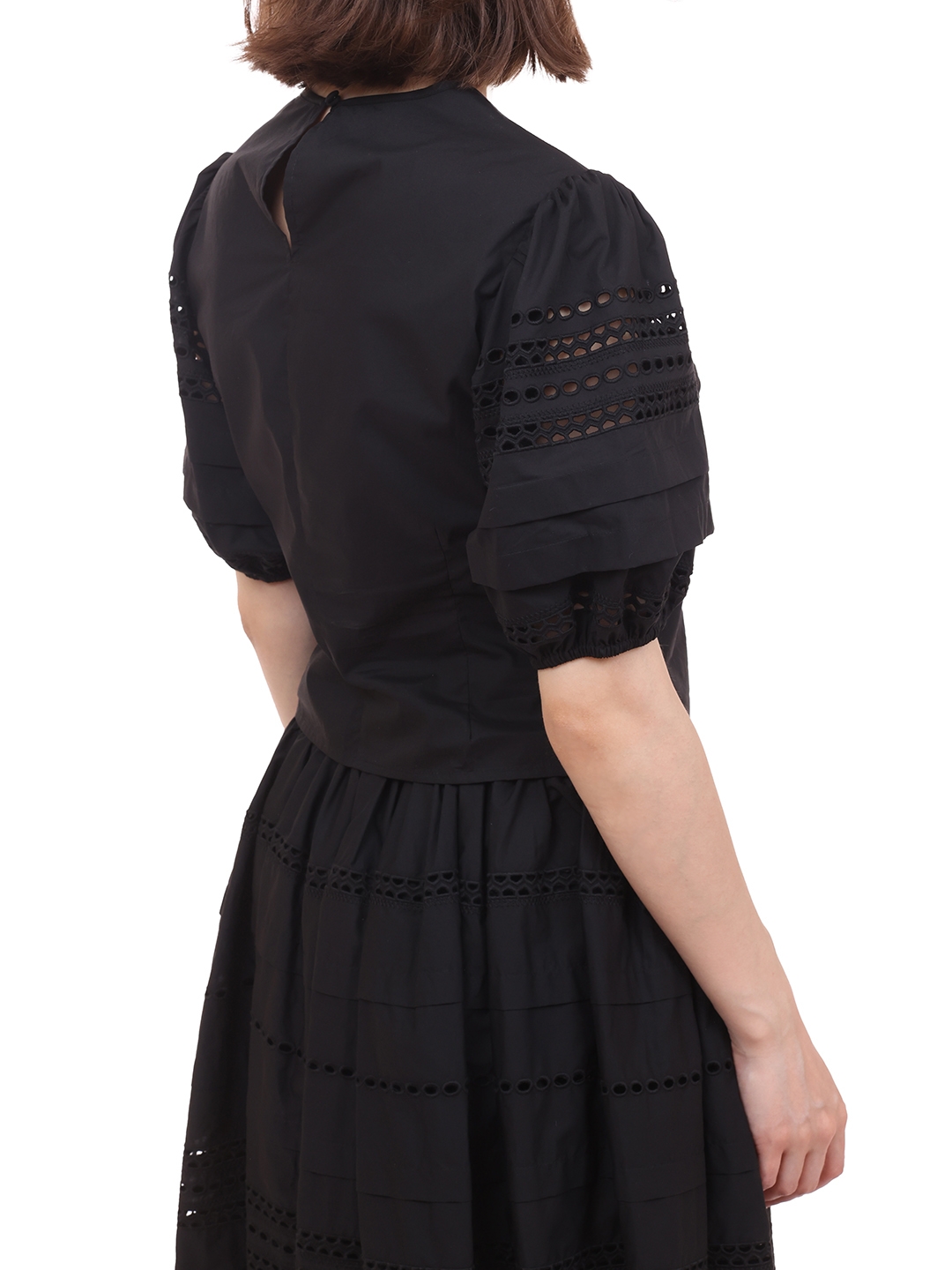 Блуза — купить в интернет-магазине Verdistore