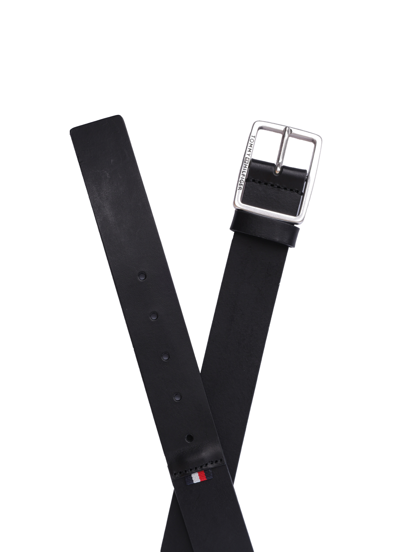 Ремень AM0AM12555 BDS — купить в интернет-магазине Verdistore