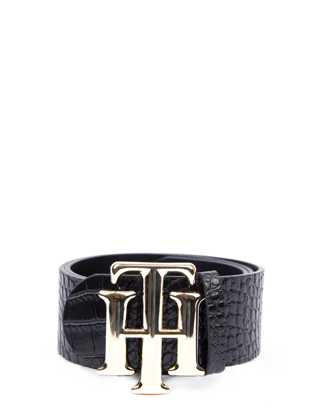 Кожаный ремень — купить в интернет-магазине Verdistore