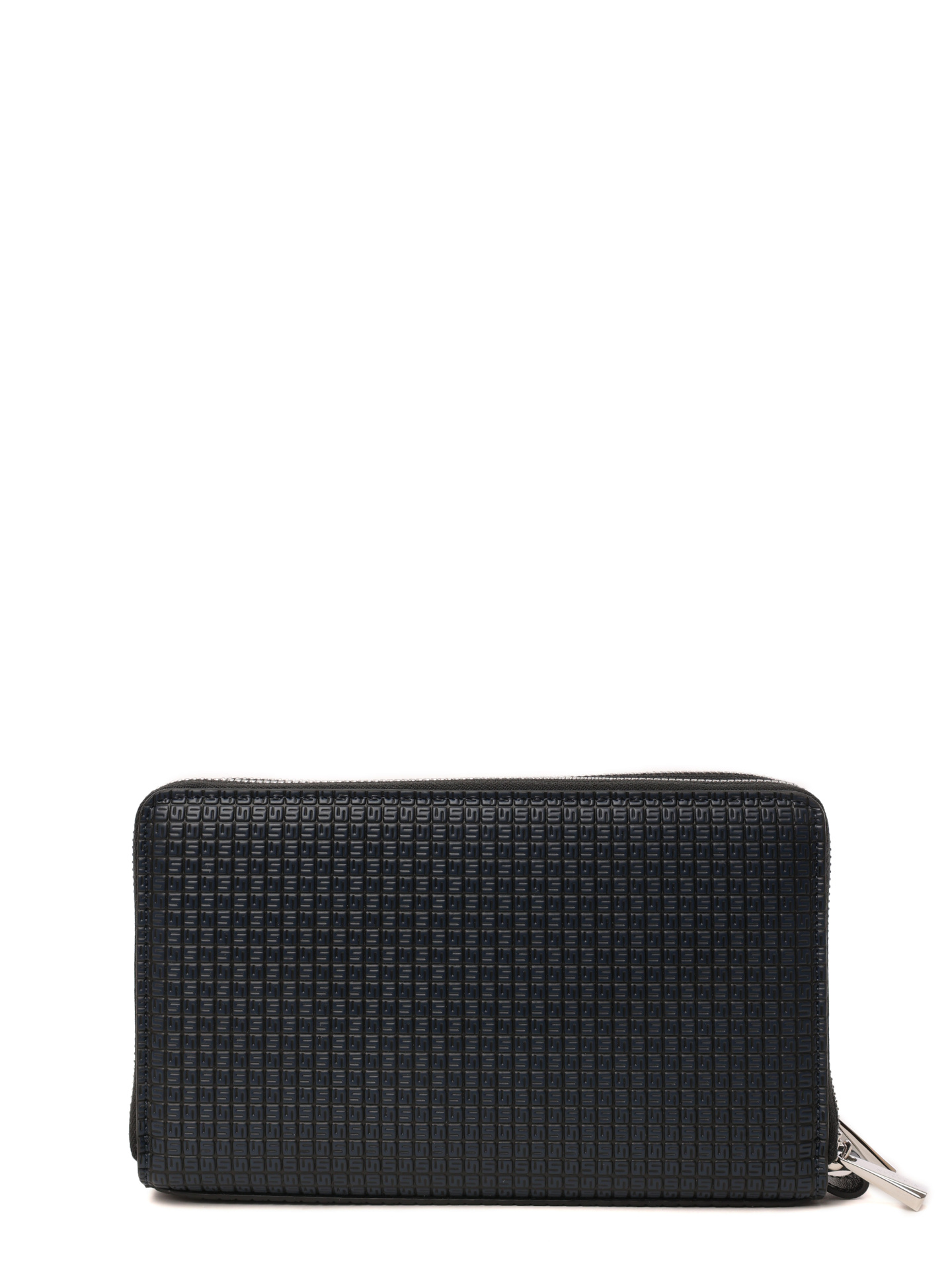 Портмоне — купить в интернет-магазине Verdistore