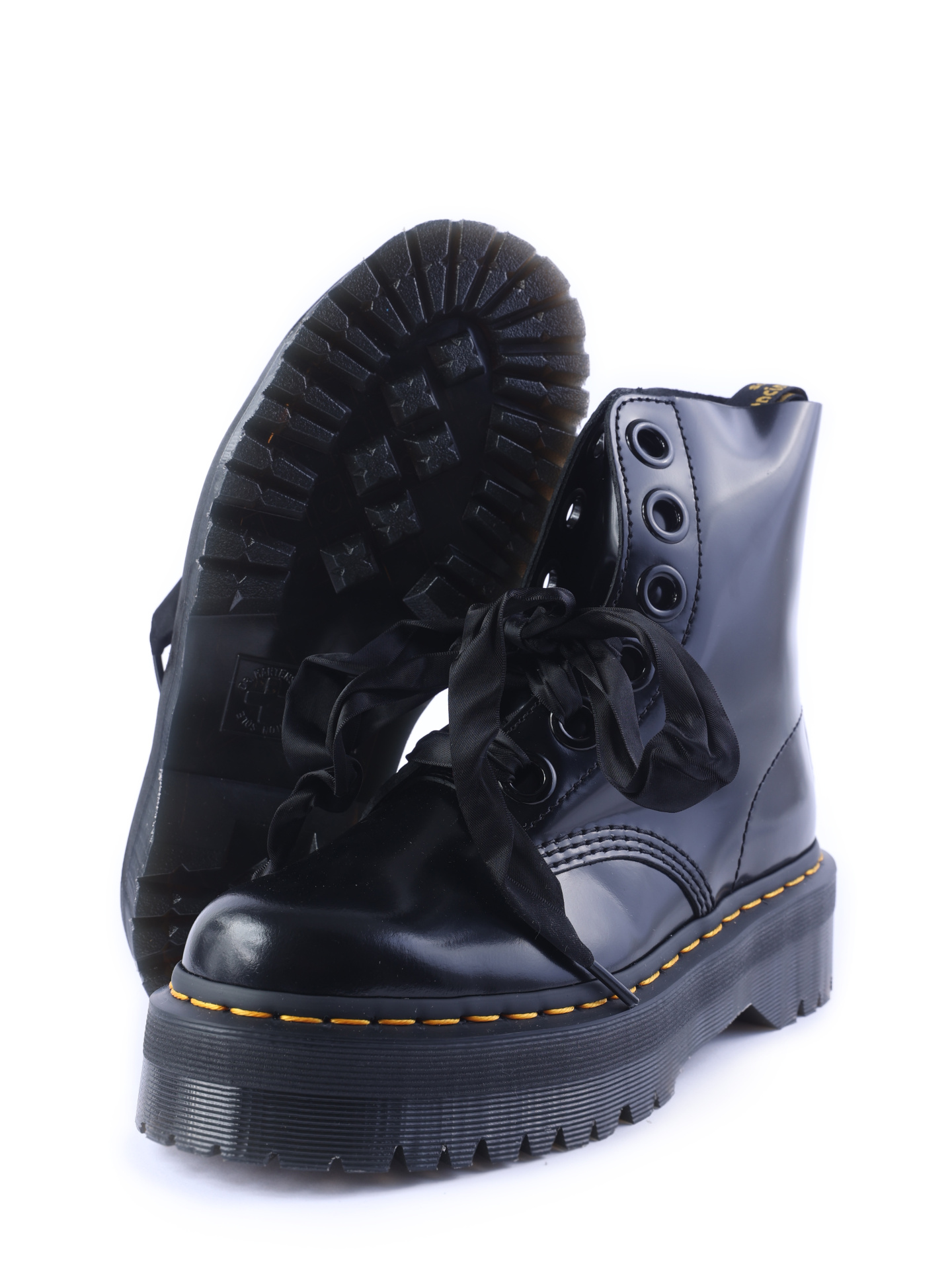 Ботинки — купить в интернет-магазине Verdistore