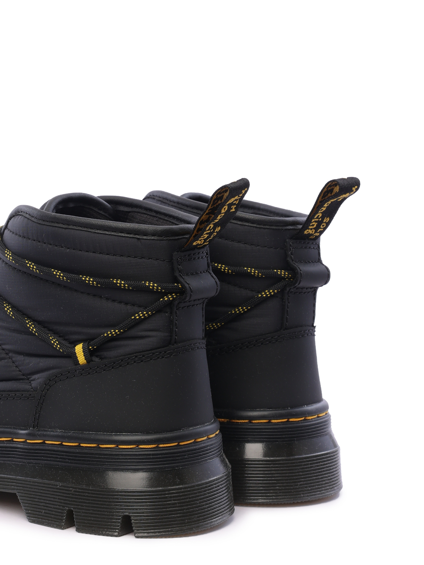 Ботинки  — купить в интернет-магазине Verdistore