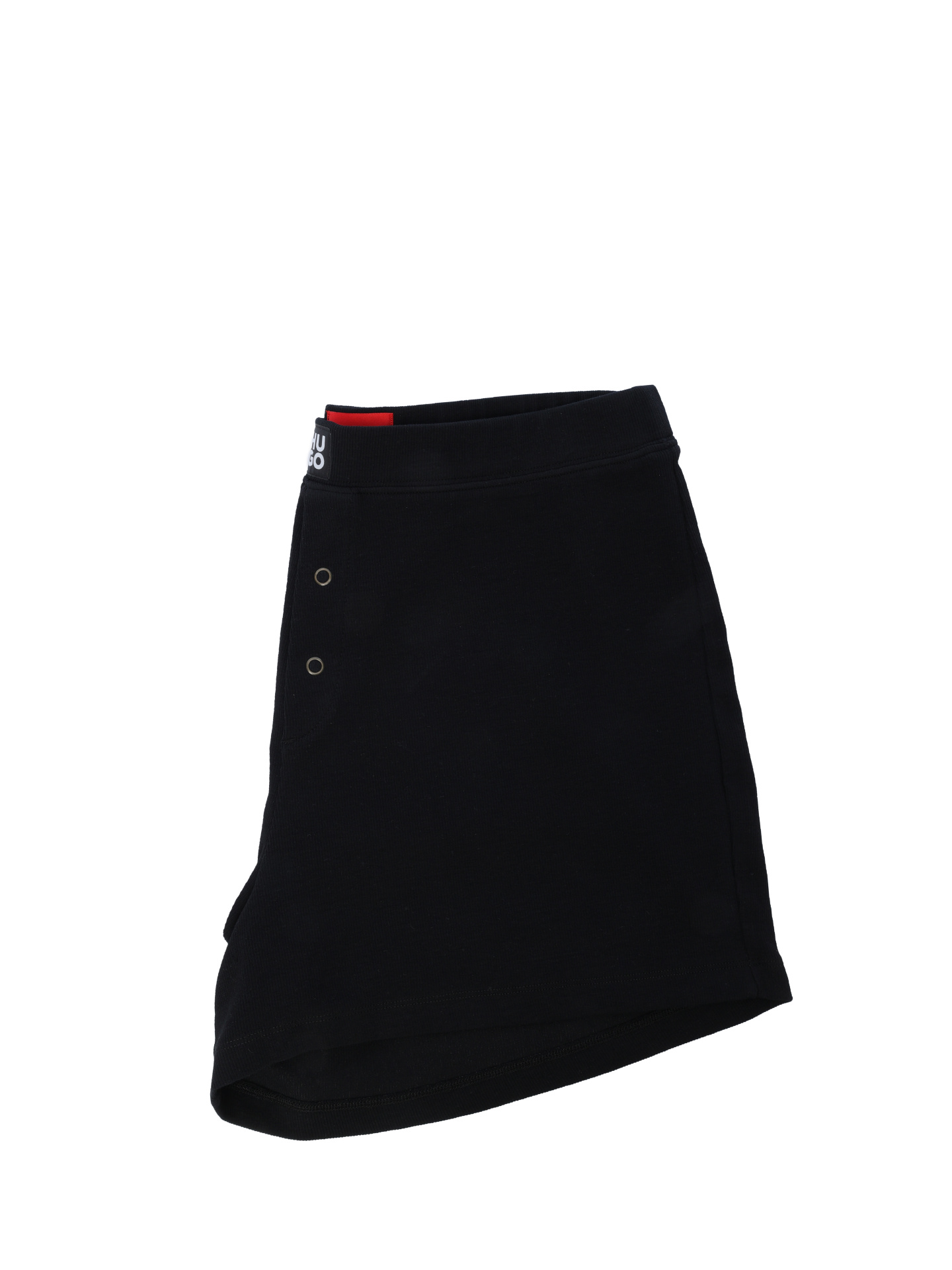 Шорты — купить в интернет-магазине Verdistore