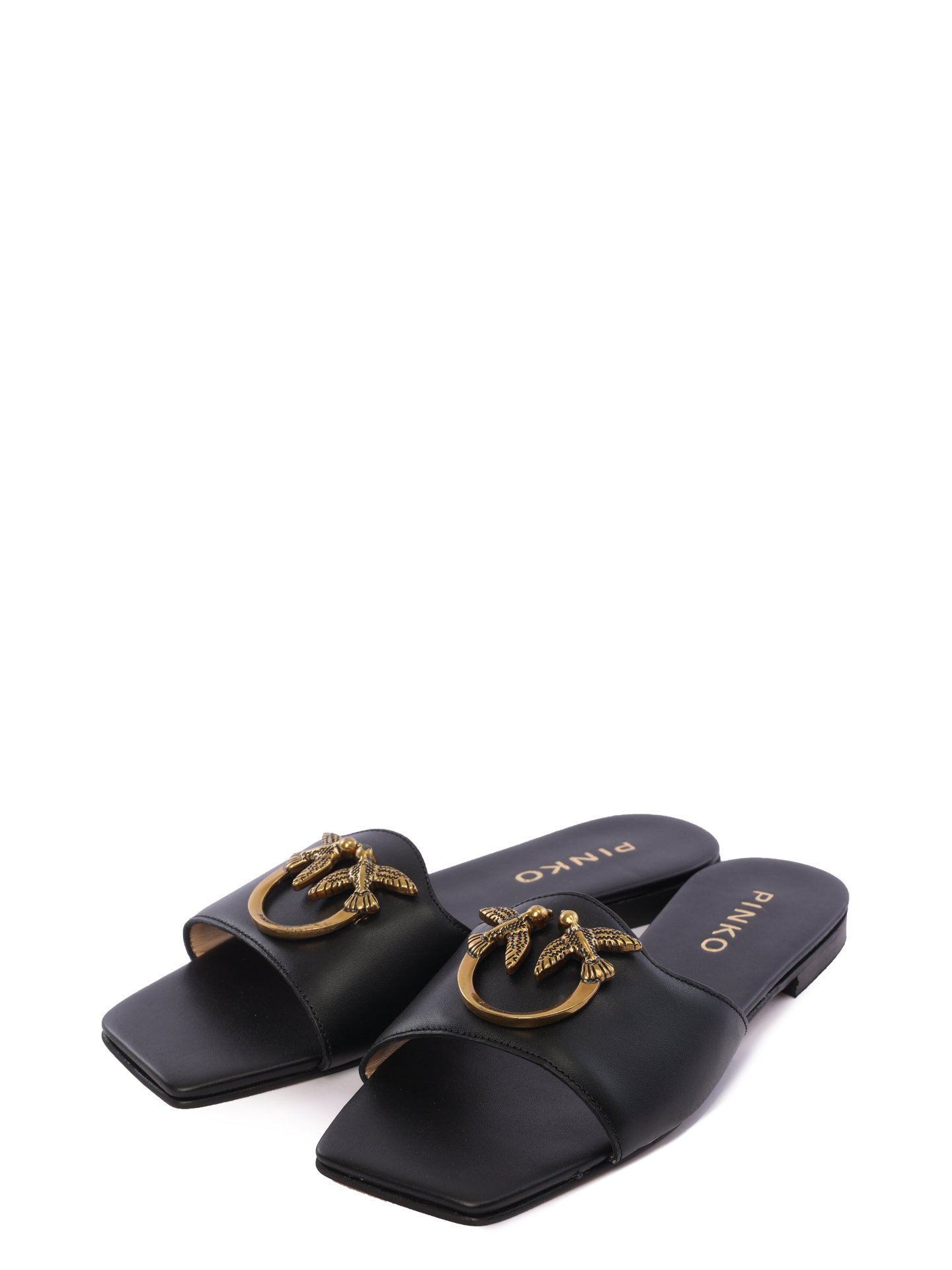 Мюли — купить в интернет-магазине Verdistore