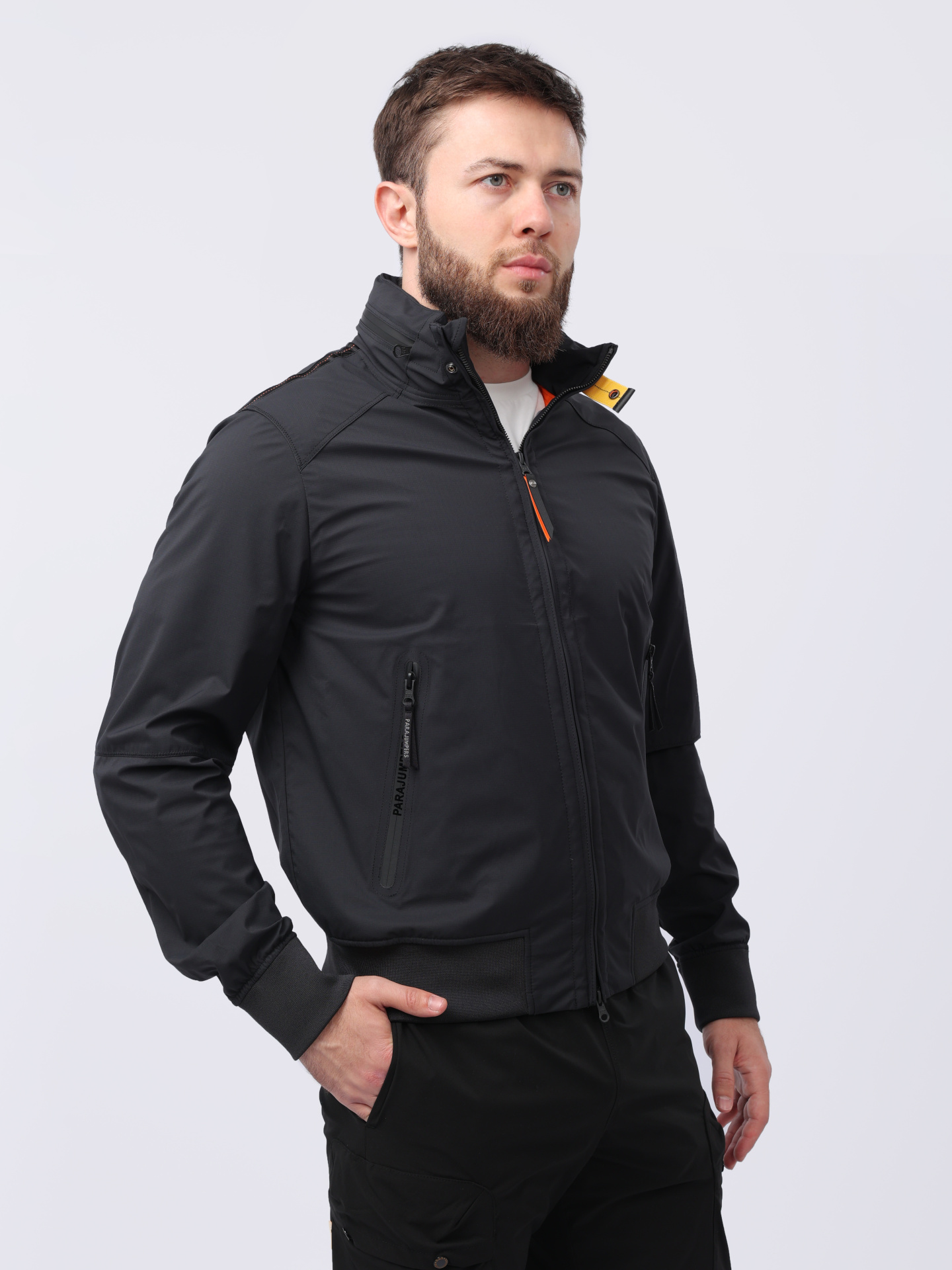 Бомбер — купить в интернет-магазине Verdistore