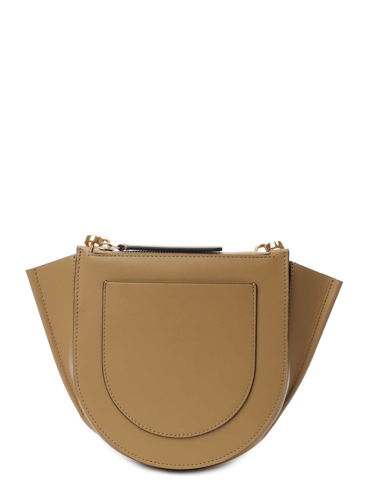 Сумка 22108000025 1296 из натуральной кожи — купить в интернет-магазине Verdistore