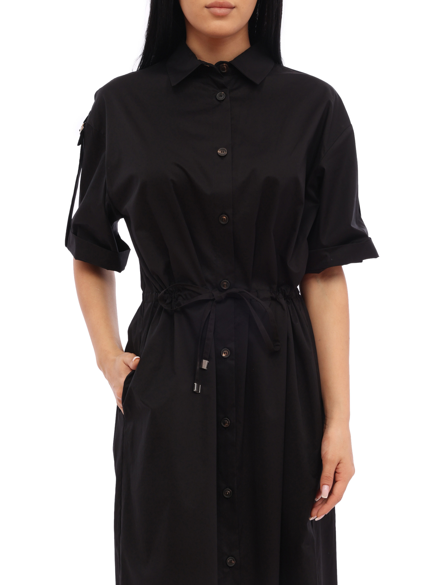 Платье — купить в интернет-магазине Verdistore