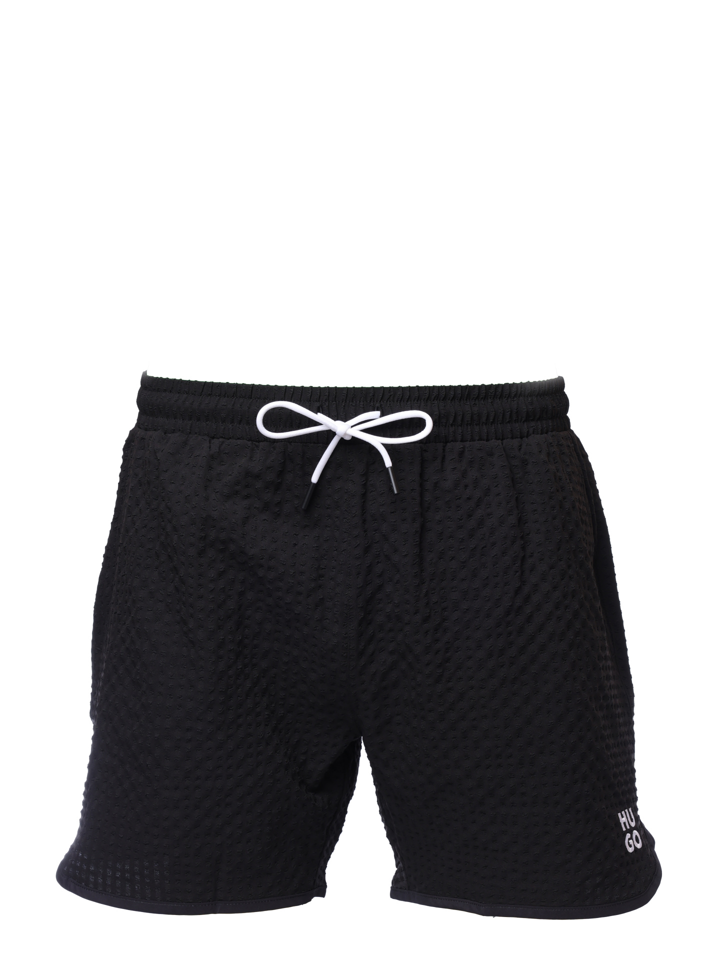 Шорты Hugo 50540152 001 пляжные мужские — купить в интернет-магазине Verdistore